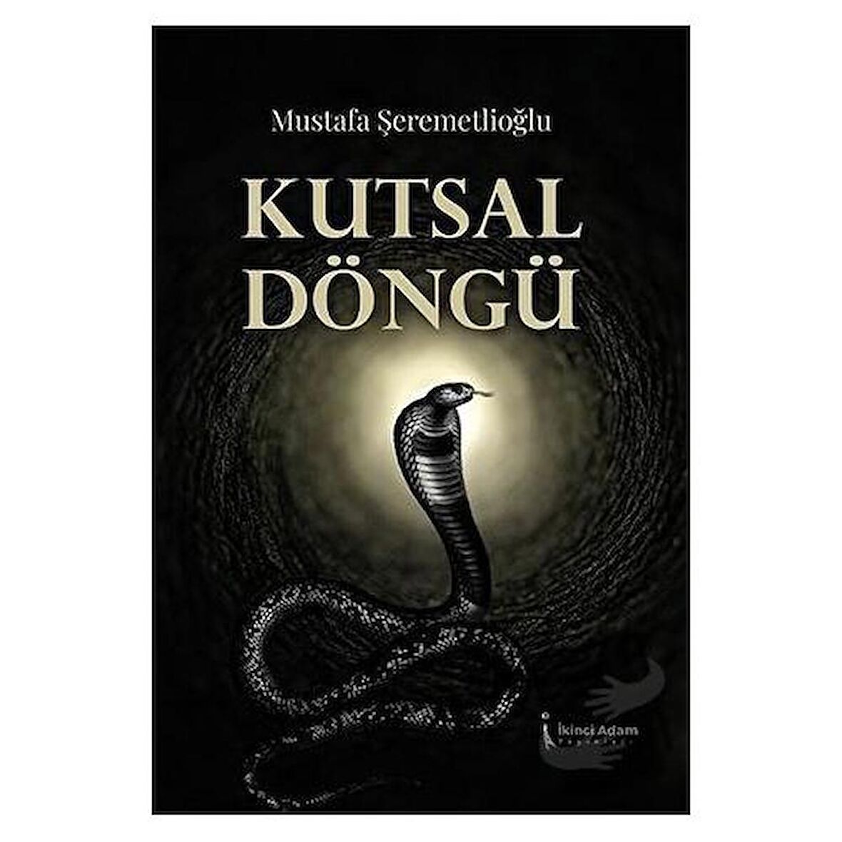 Kutsal Döngü