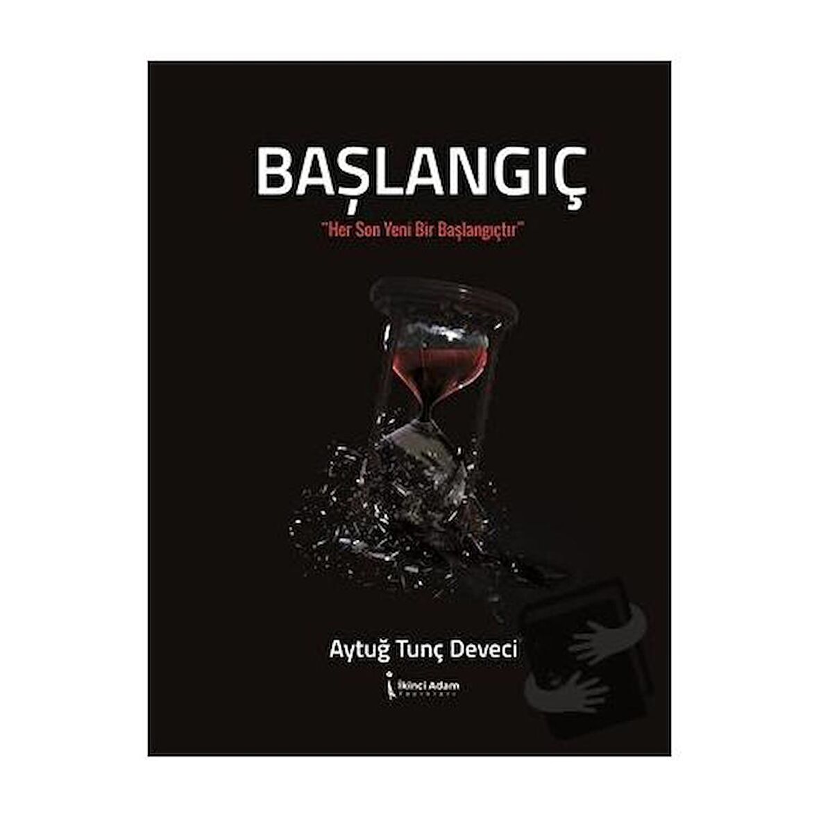 Başlangıç