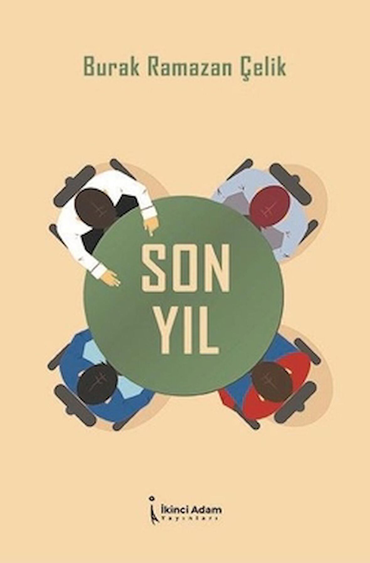 Son Yıl