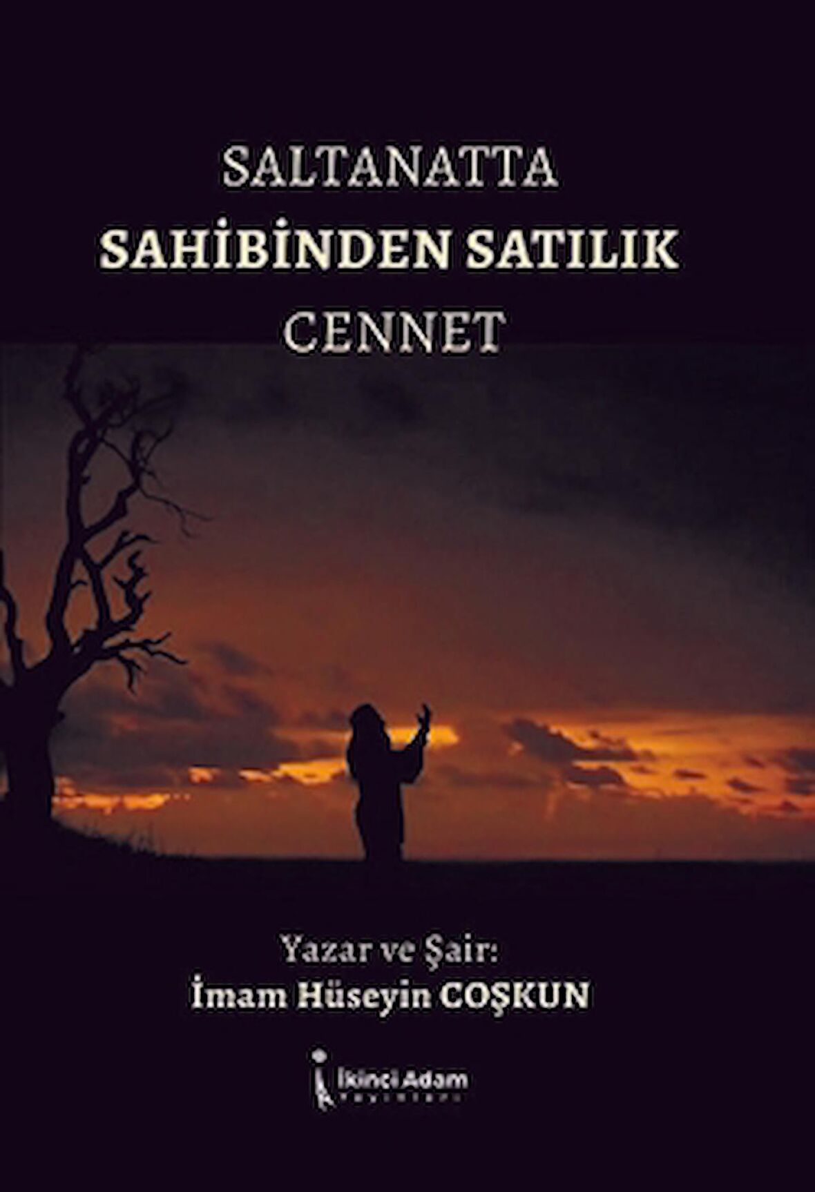 Saltanatta Sahibinden Satılık Cennet