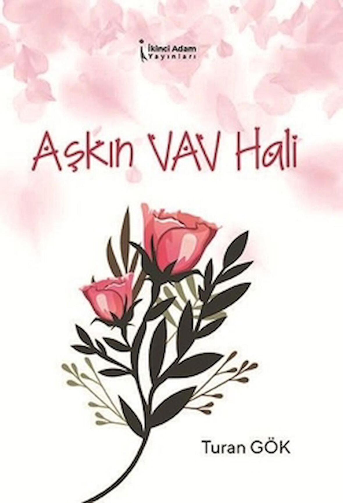 Aşkın Vav Hali