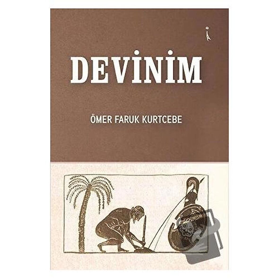 Devinim