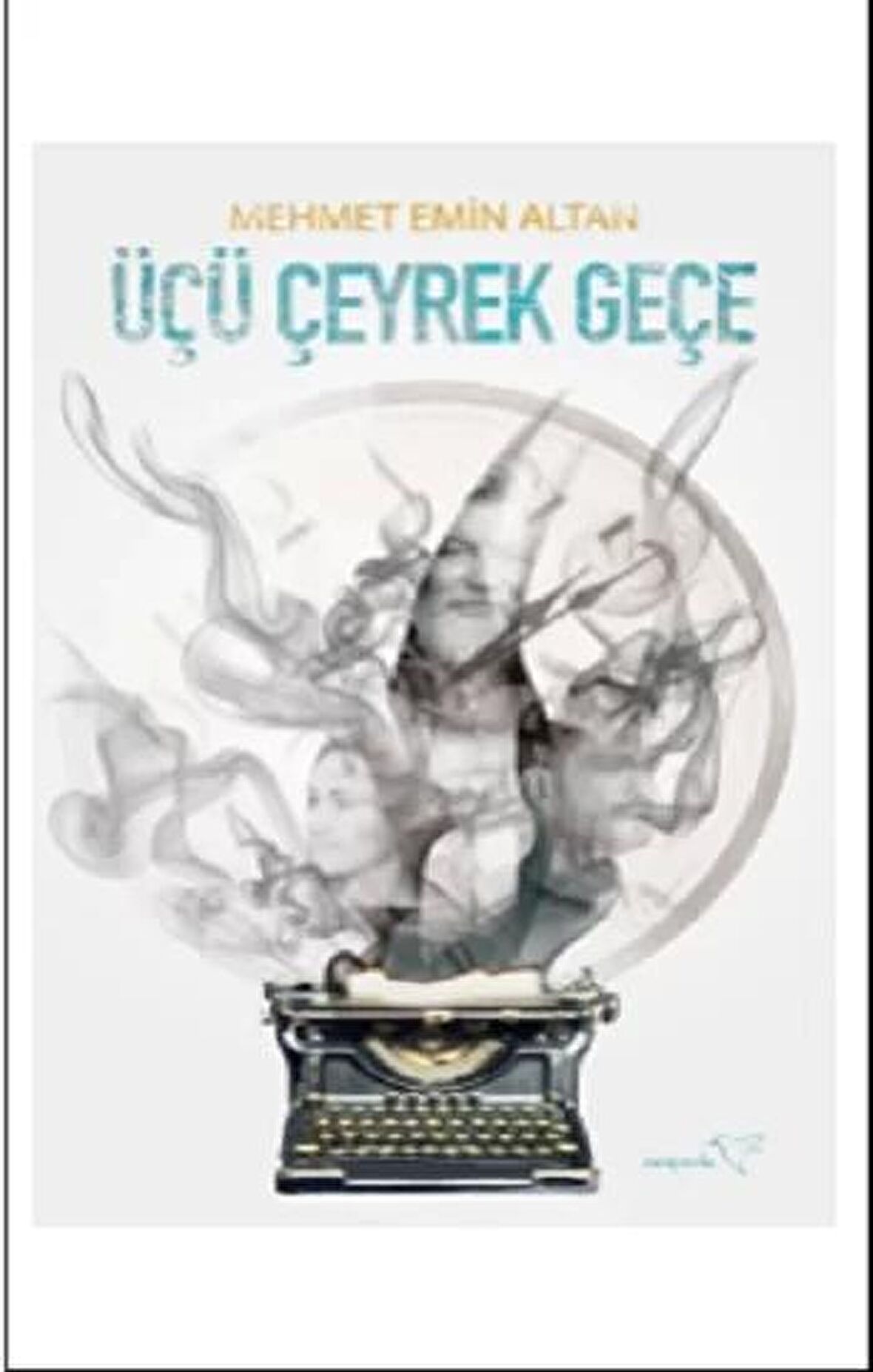 Üçü Çeyrek Geçe