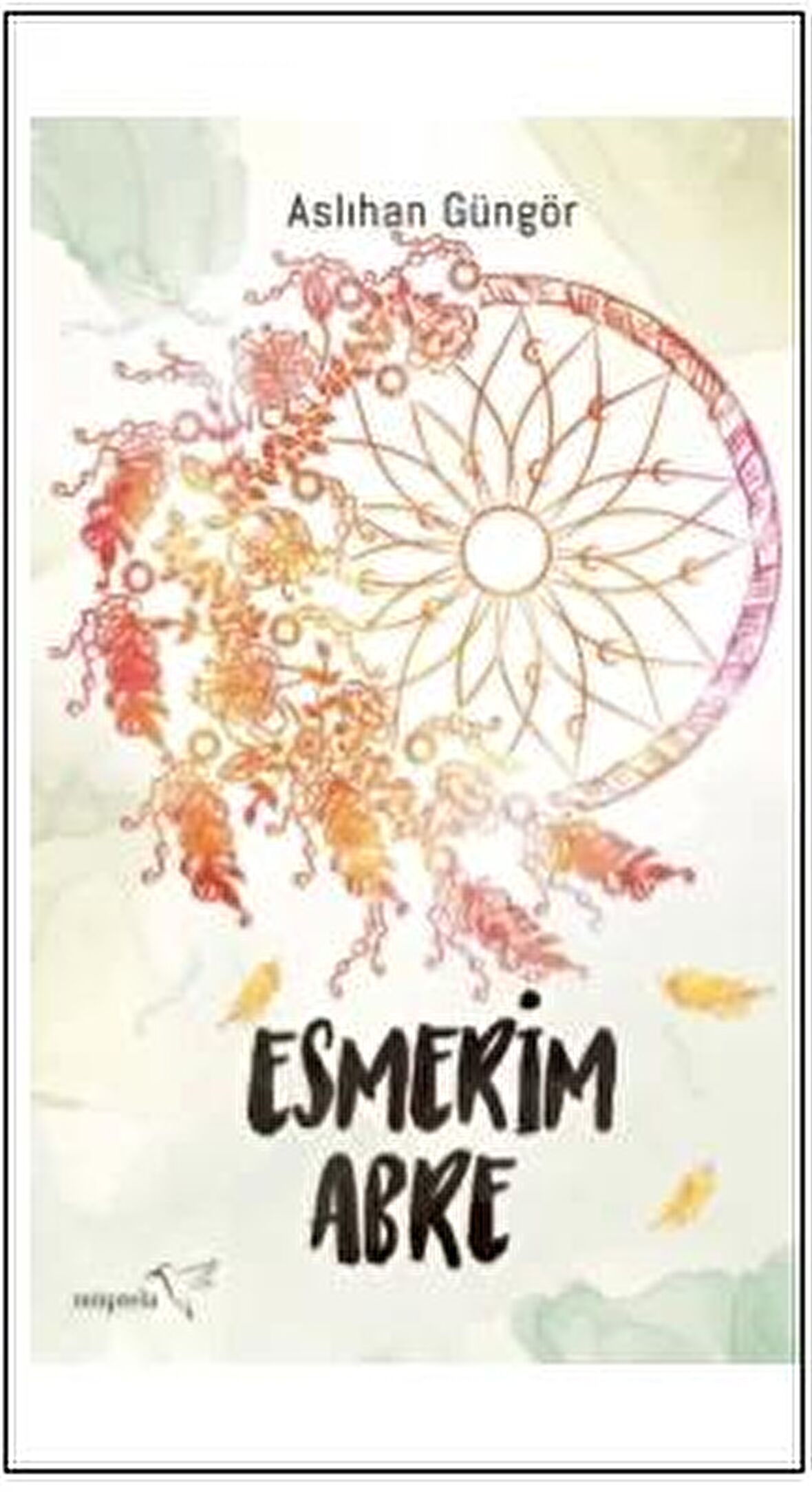 Esmerim - Abre