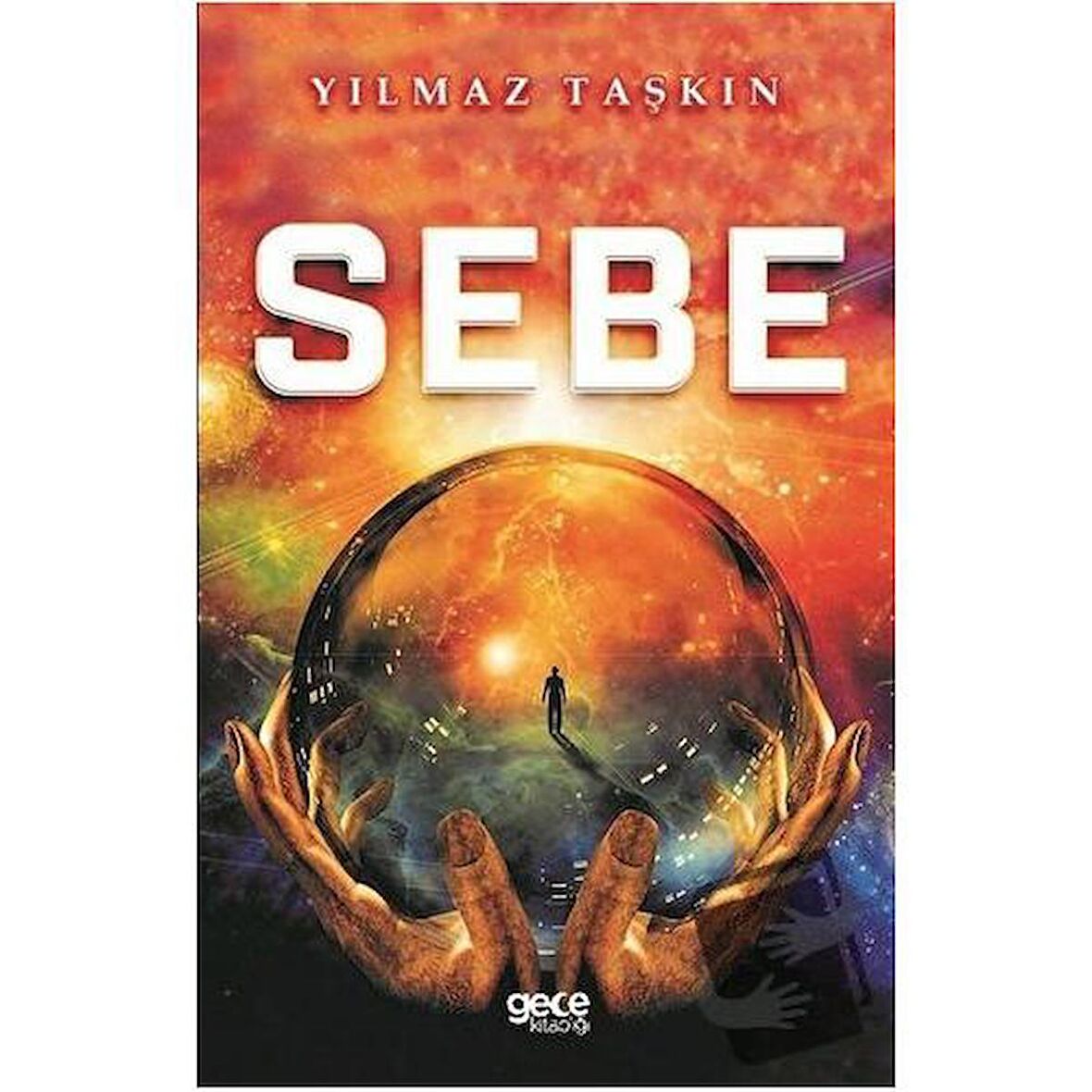 Sebe