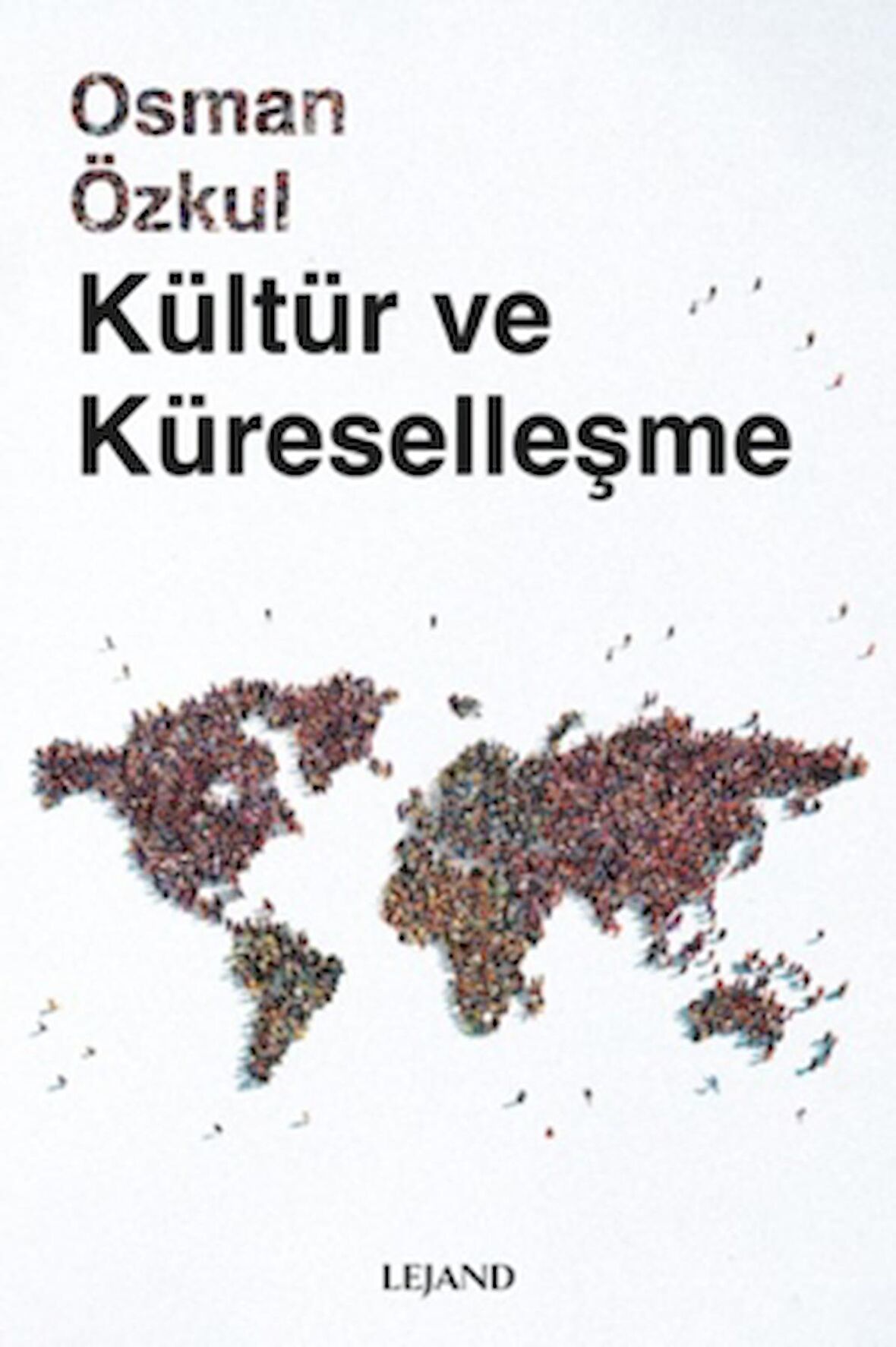 Kültür ve Küreselleşme