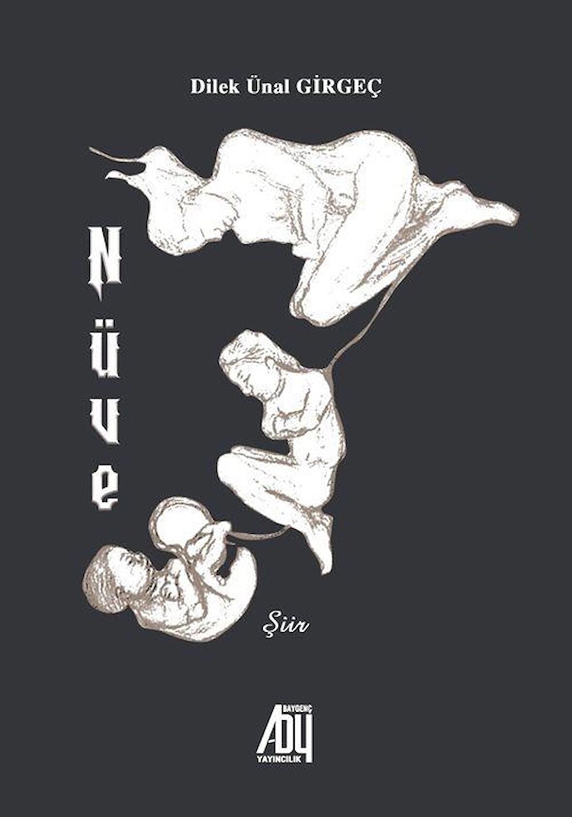 Nüve