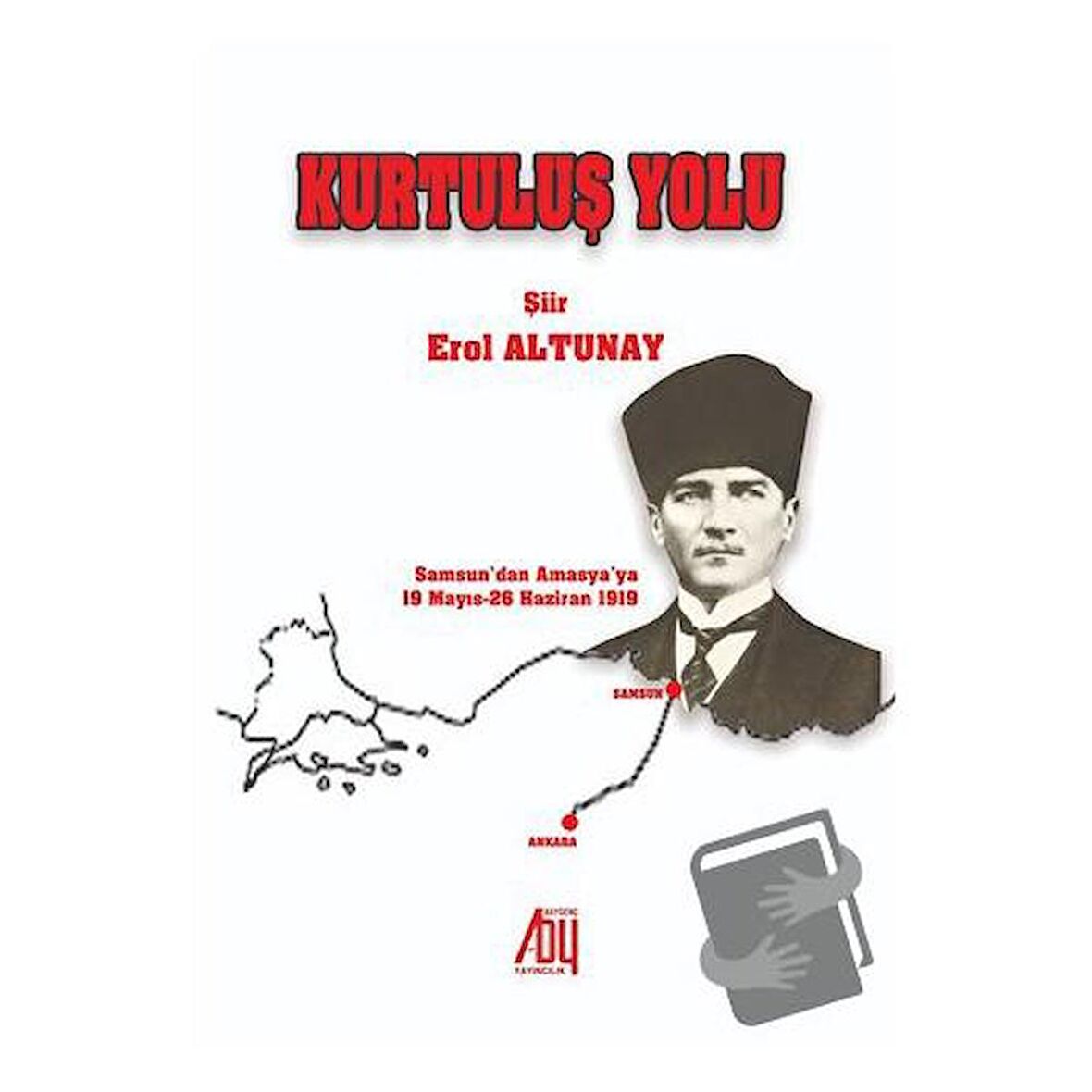 Kurtuluş Yolu