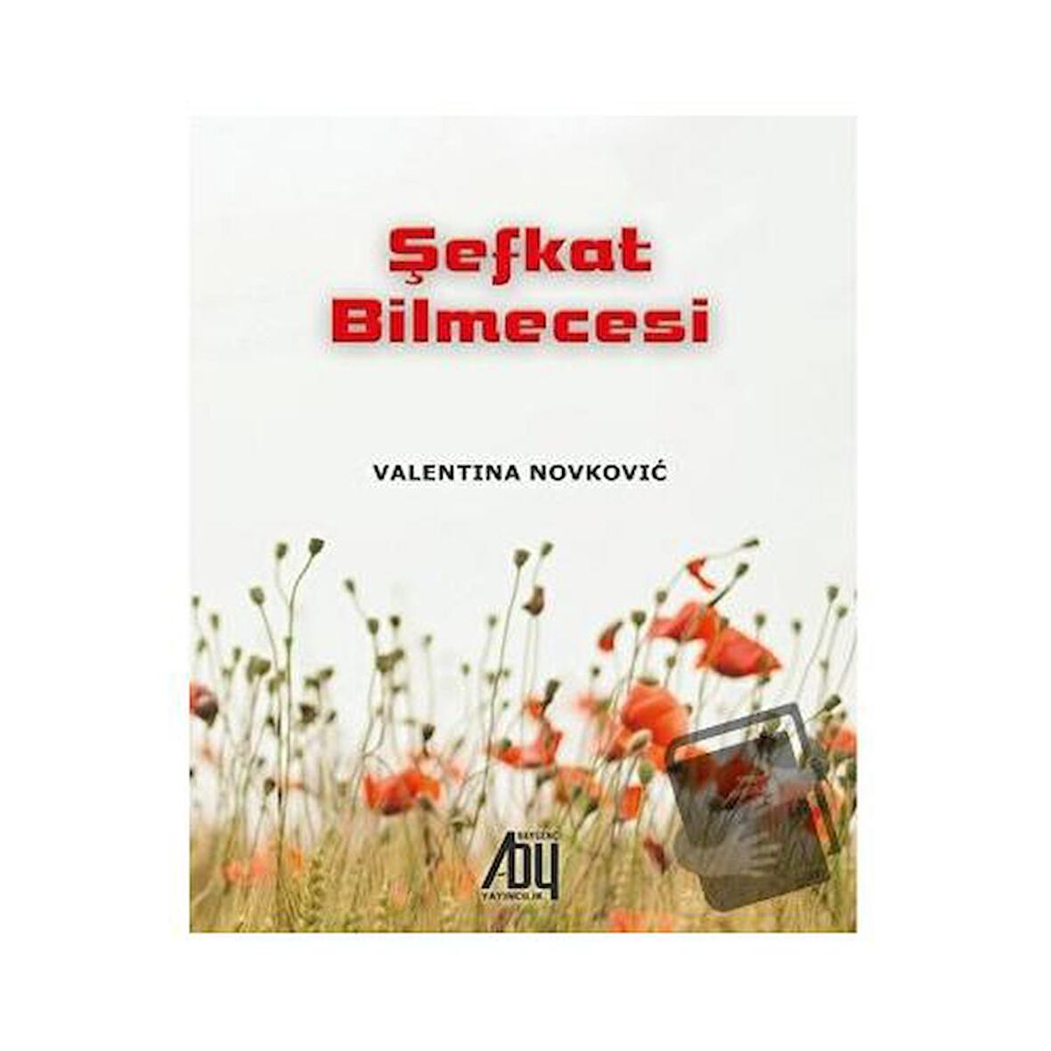 Şefkat Bilmecesi