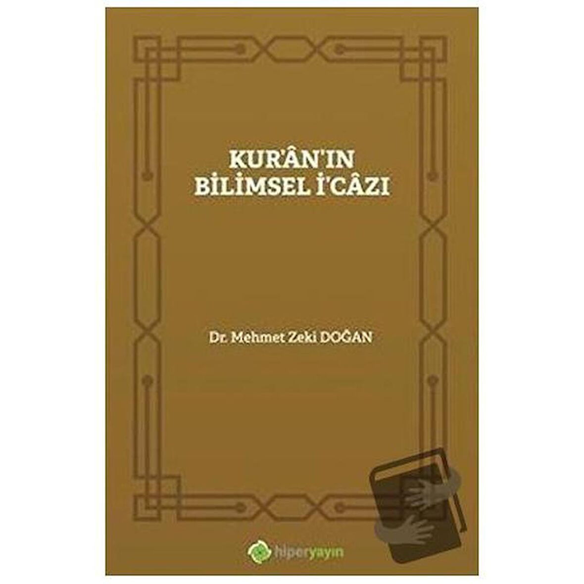 Kur'an'ın Bilimsel İ'cazı