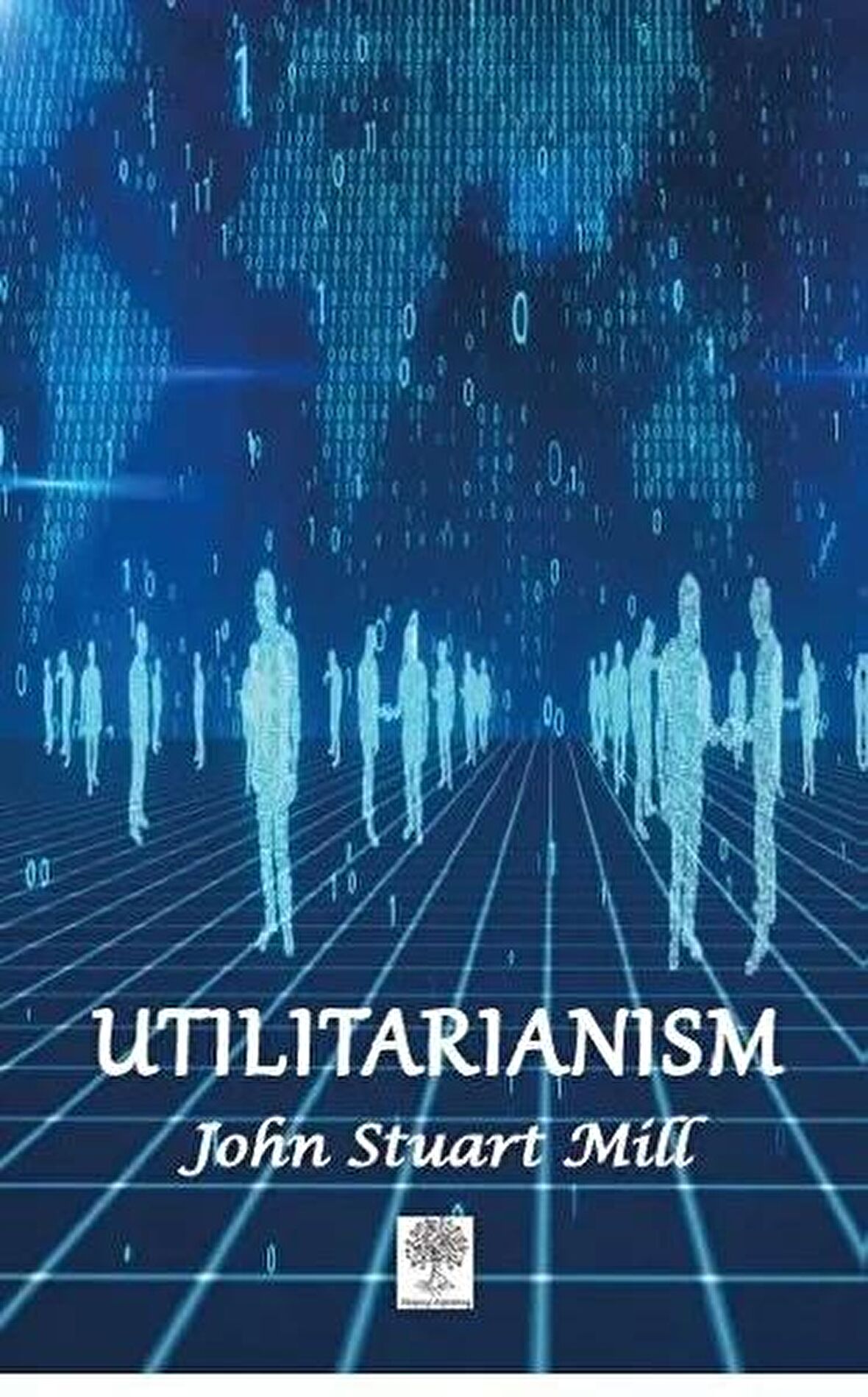 Utilitarianism