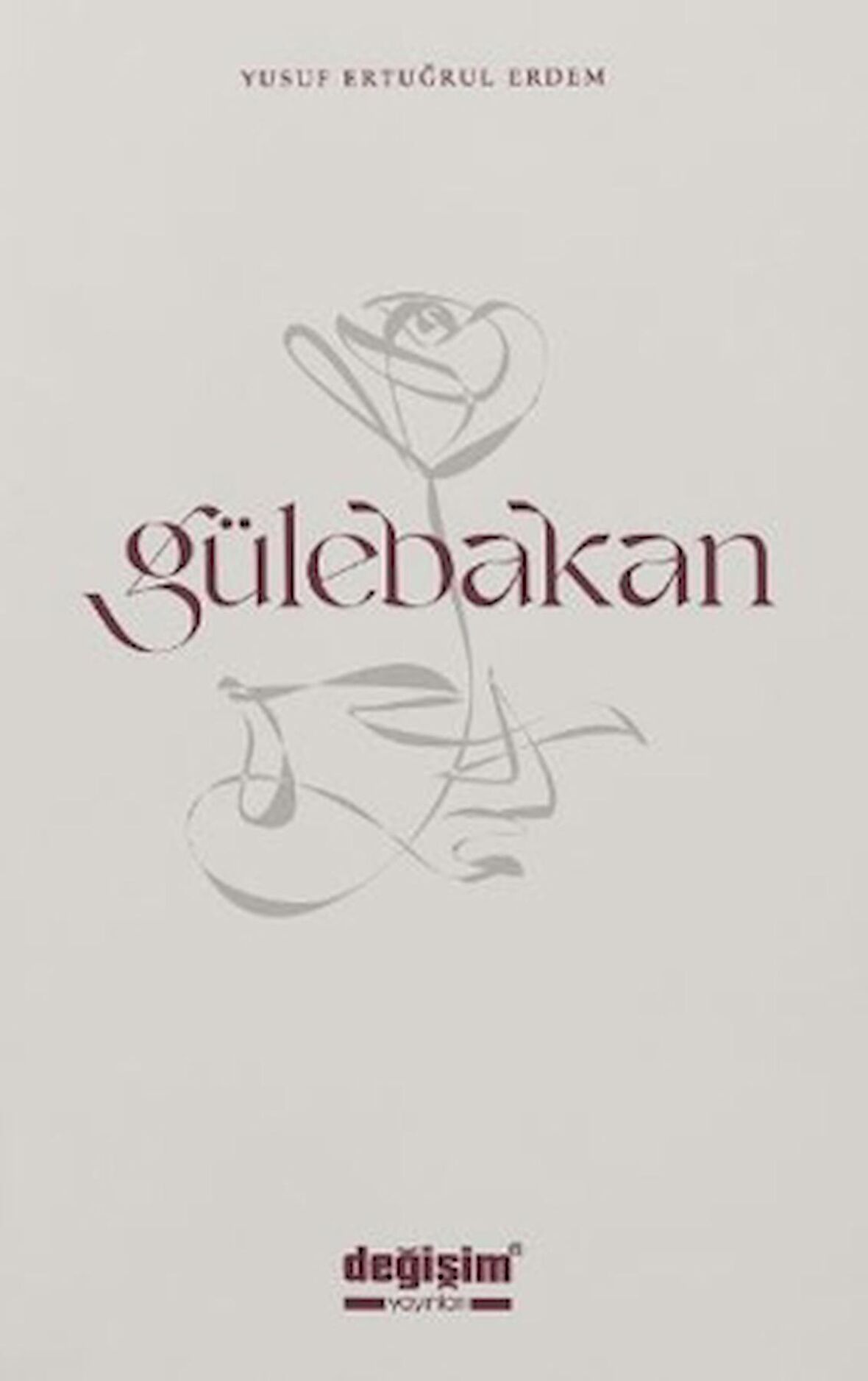 Gülebakan