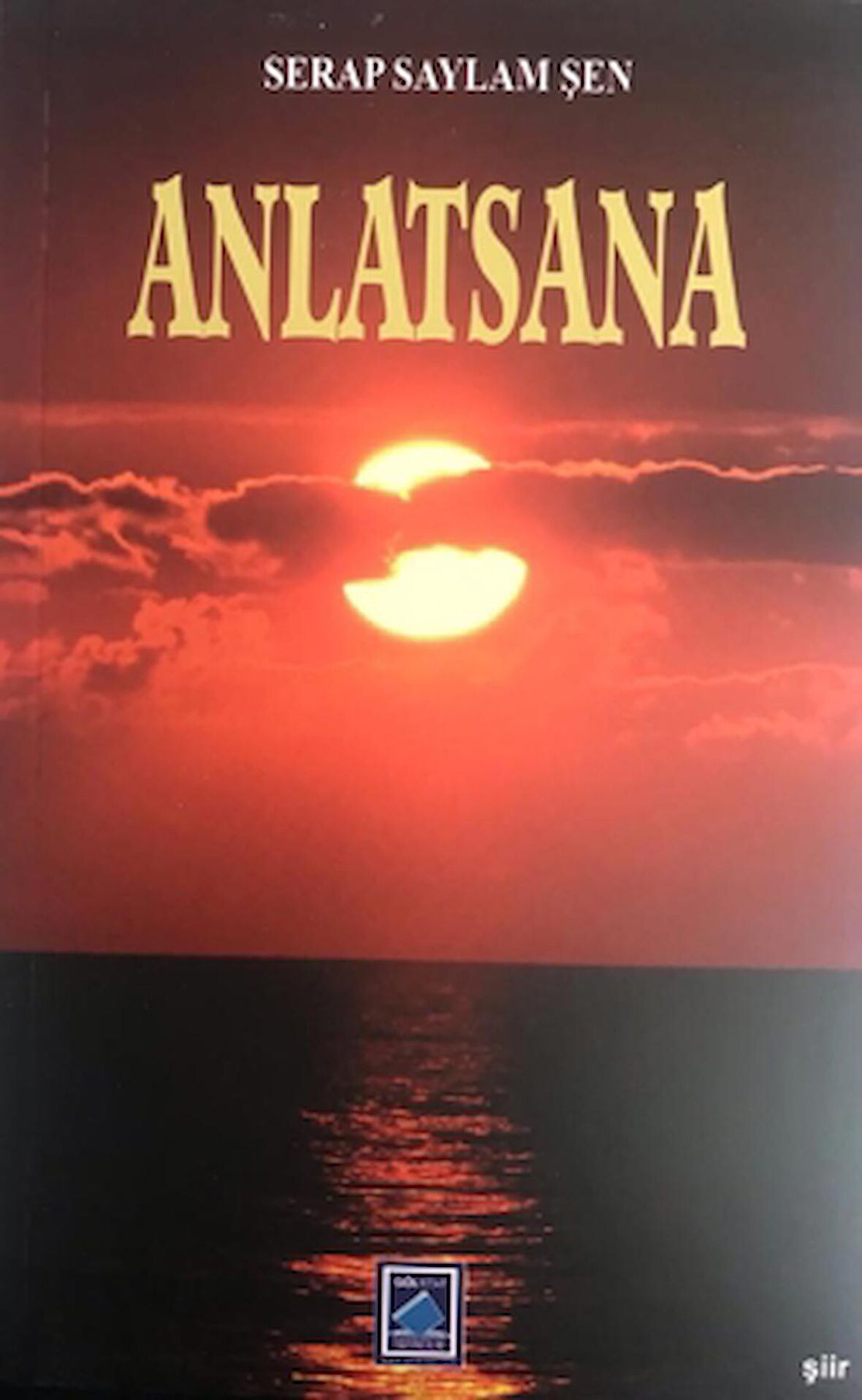 Anlatsana