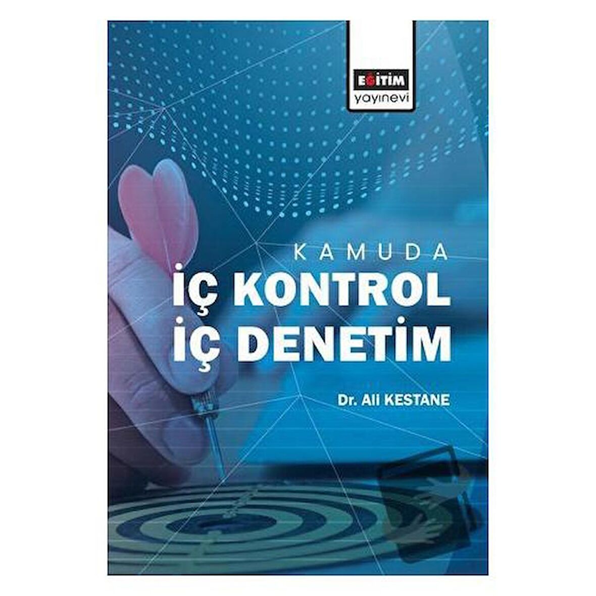 Kamuda İç Kontrol İç Denetim