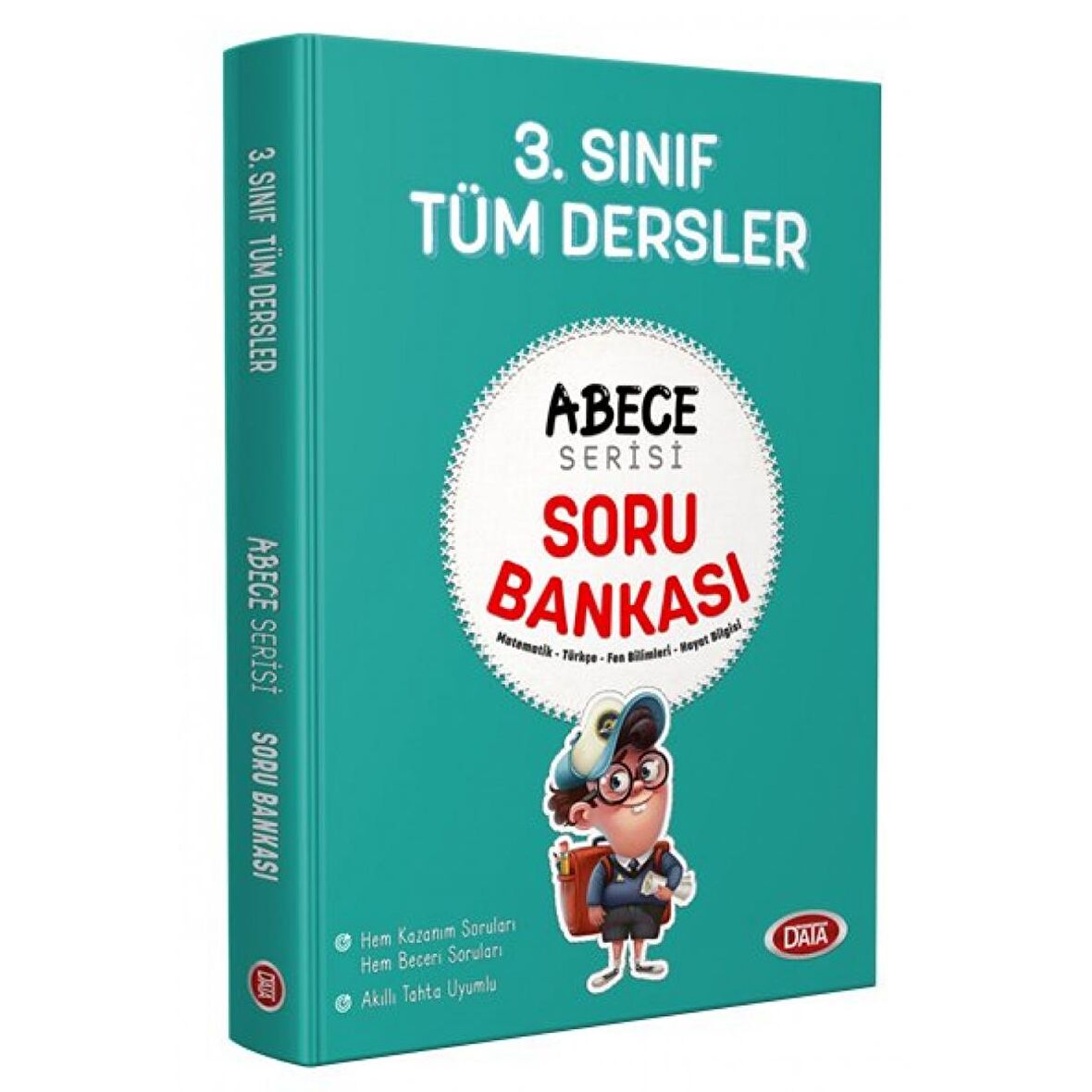 Vaktim Yok Zamanım Az Diyenler İçin Hızlı Dgs