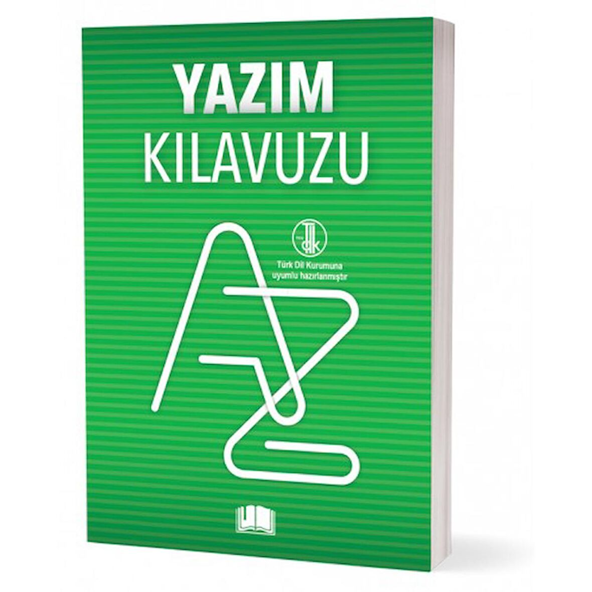 Yazım Kılavuzu