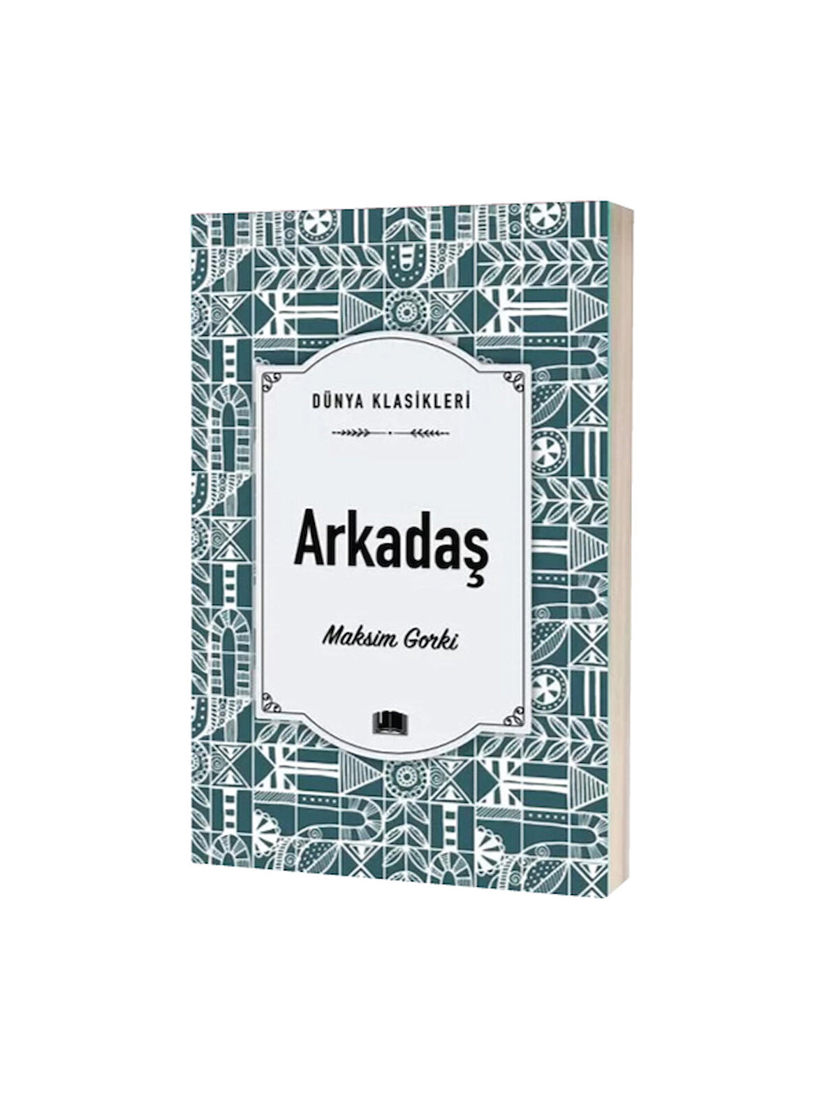 Arkadaş