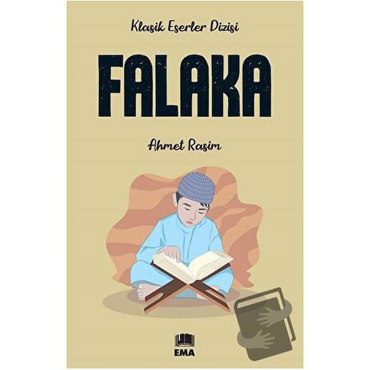 Falaka