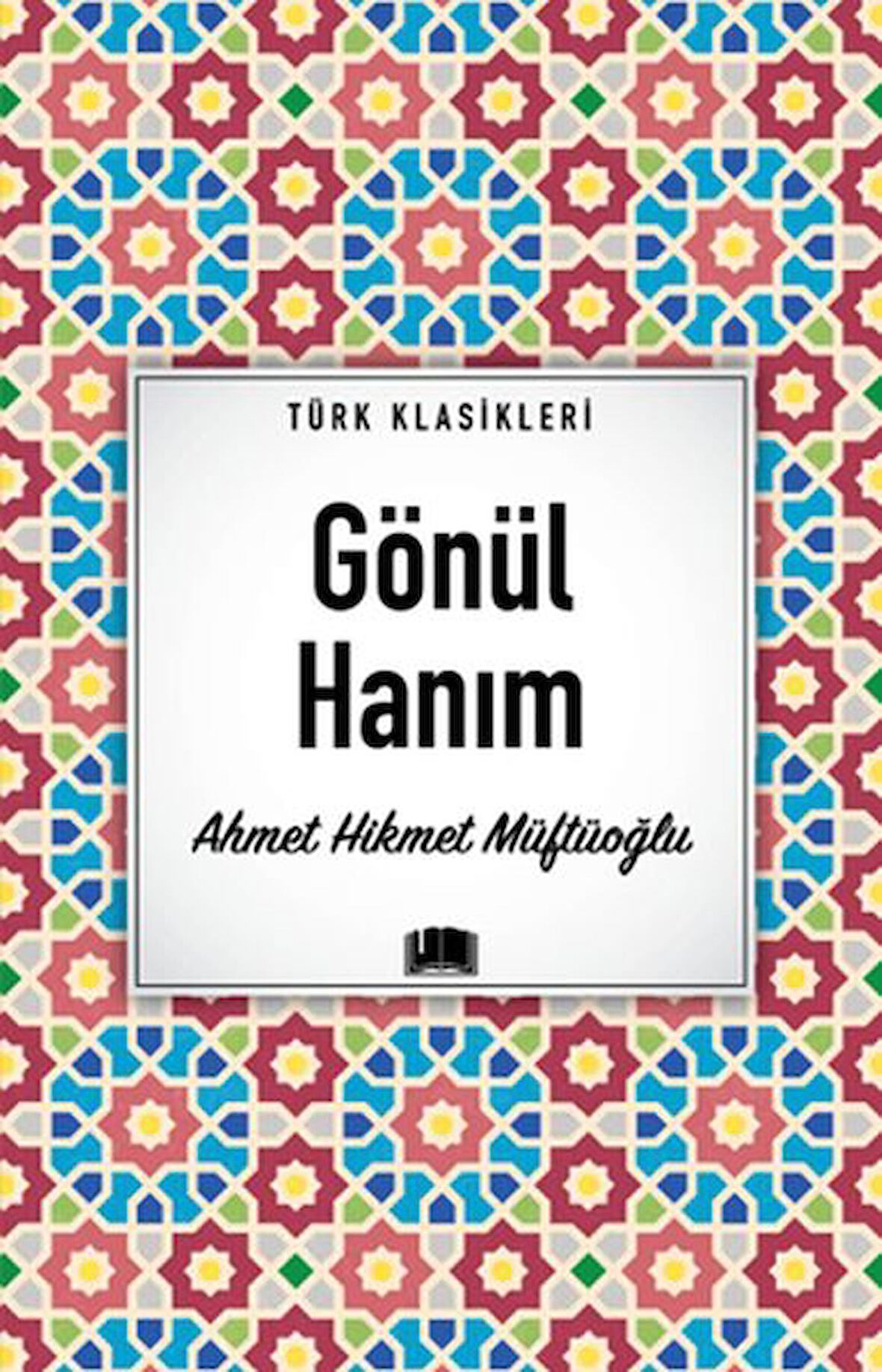 Gönül Hanım