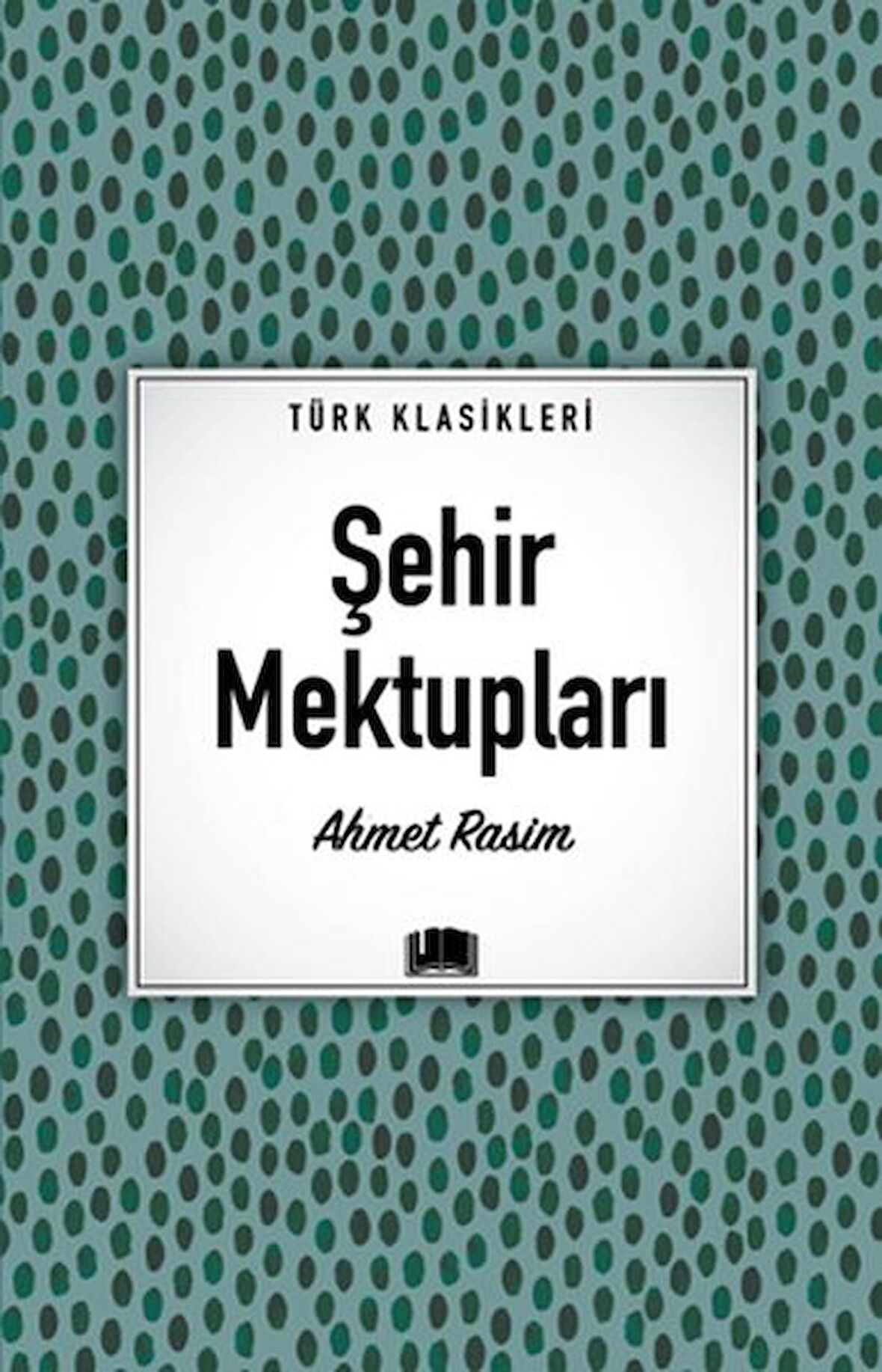 Şehir Mektupları