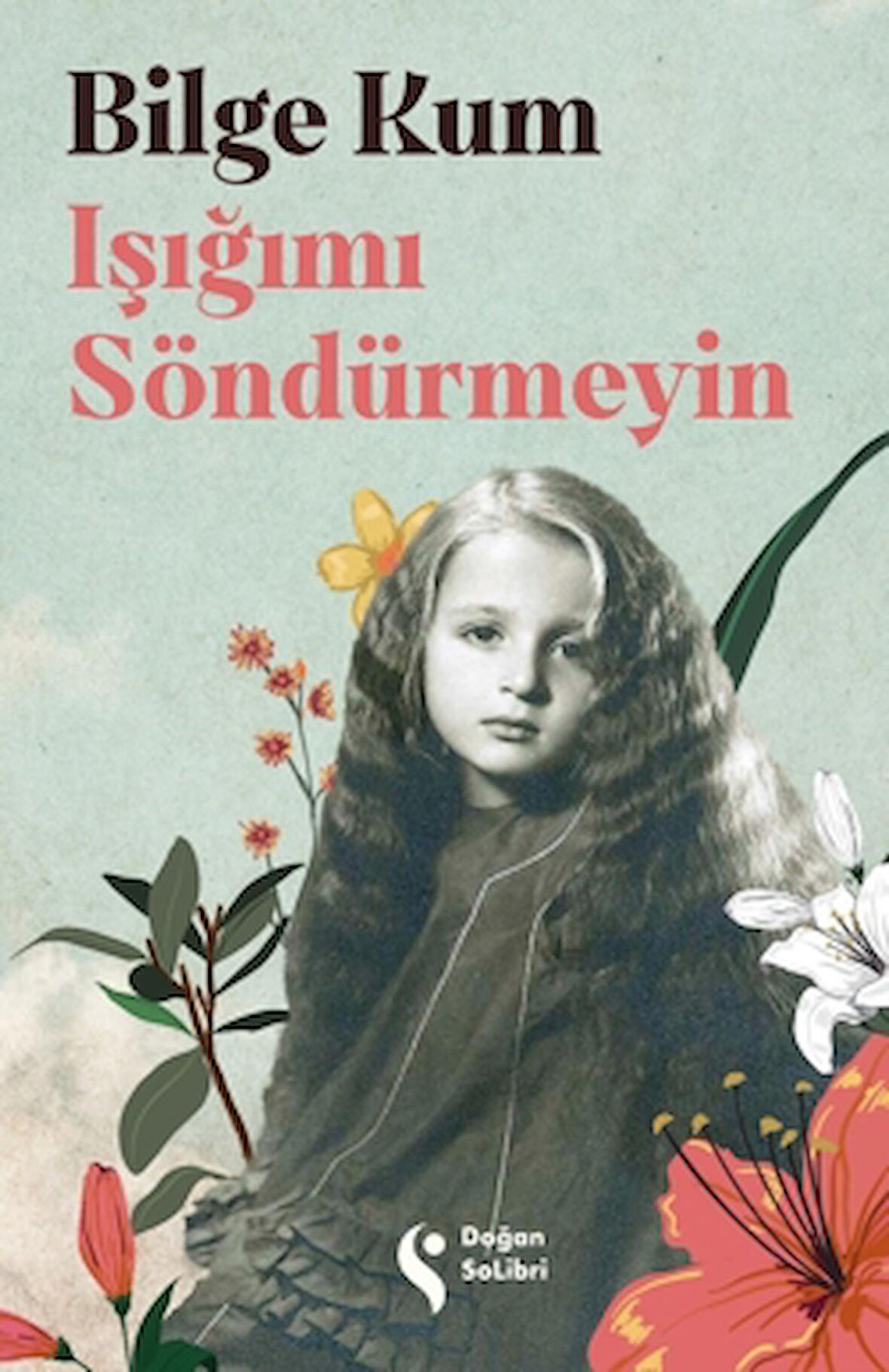 Işığımı Söndürmeyin