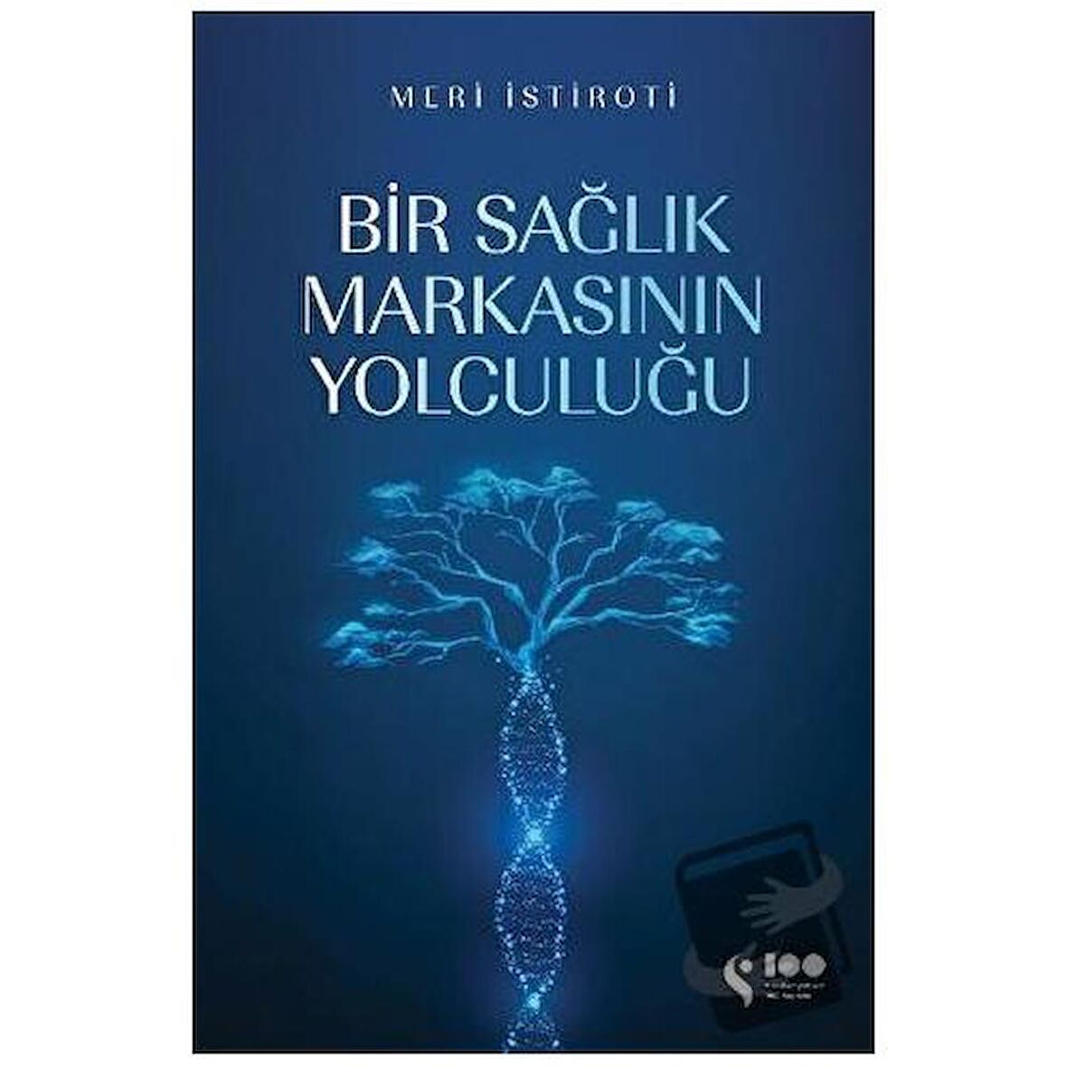 Bir Sağlık Markasının Yolculuğu