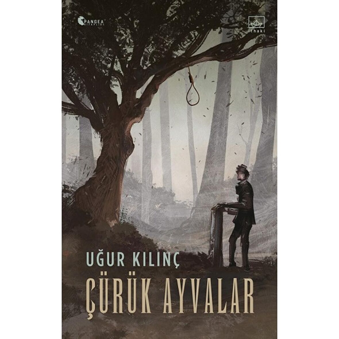 Çürük Ayvalar