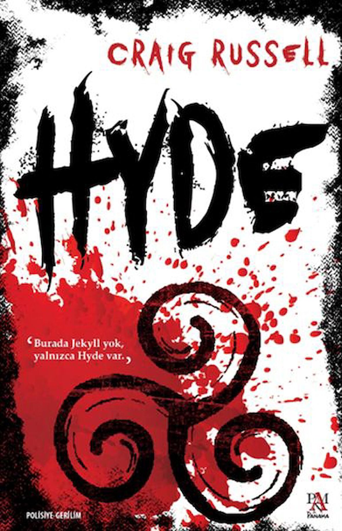 Hyde