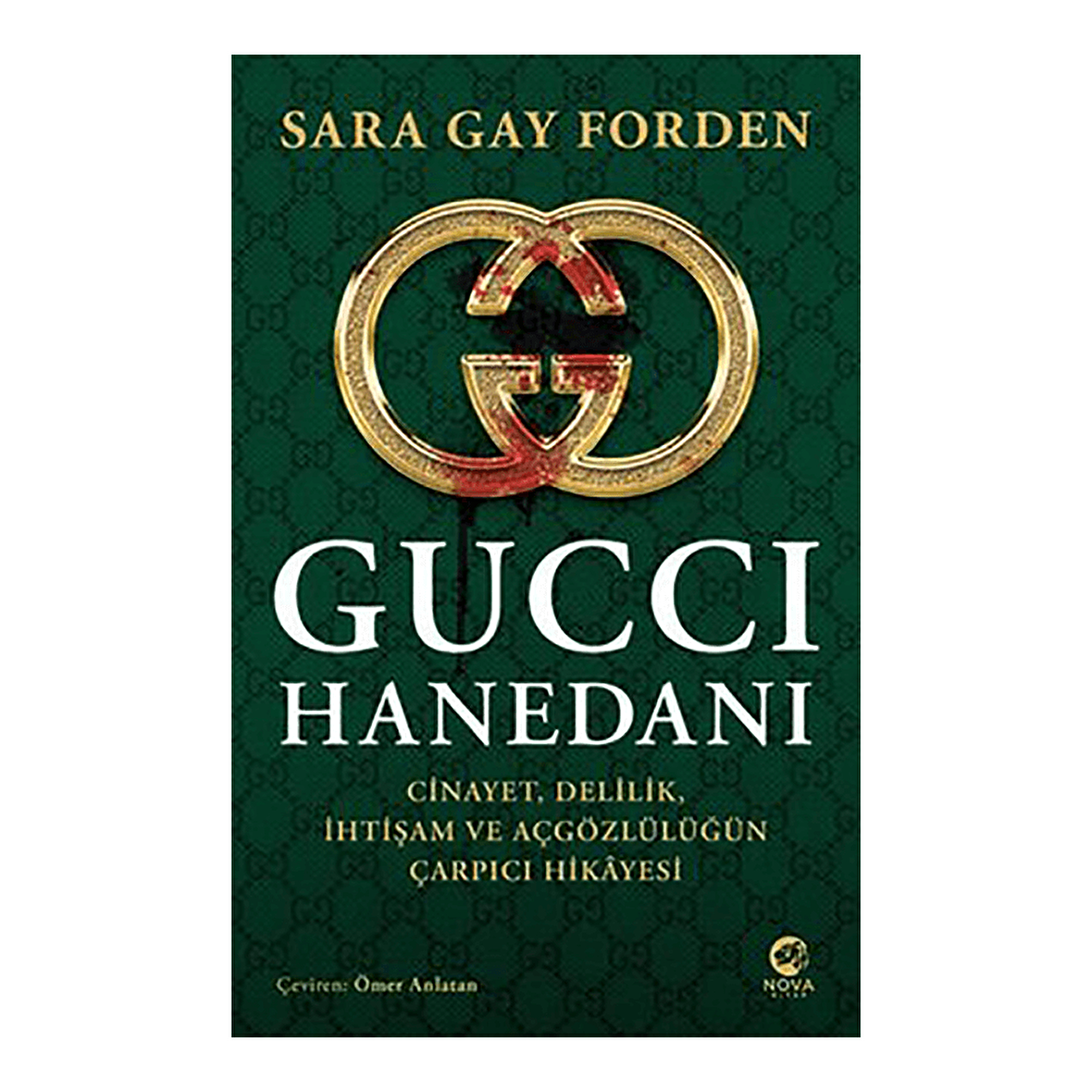 Gucci Hanedanı