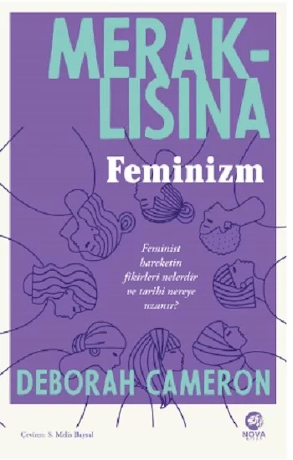 Meraklısına Feminizm