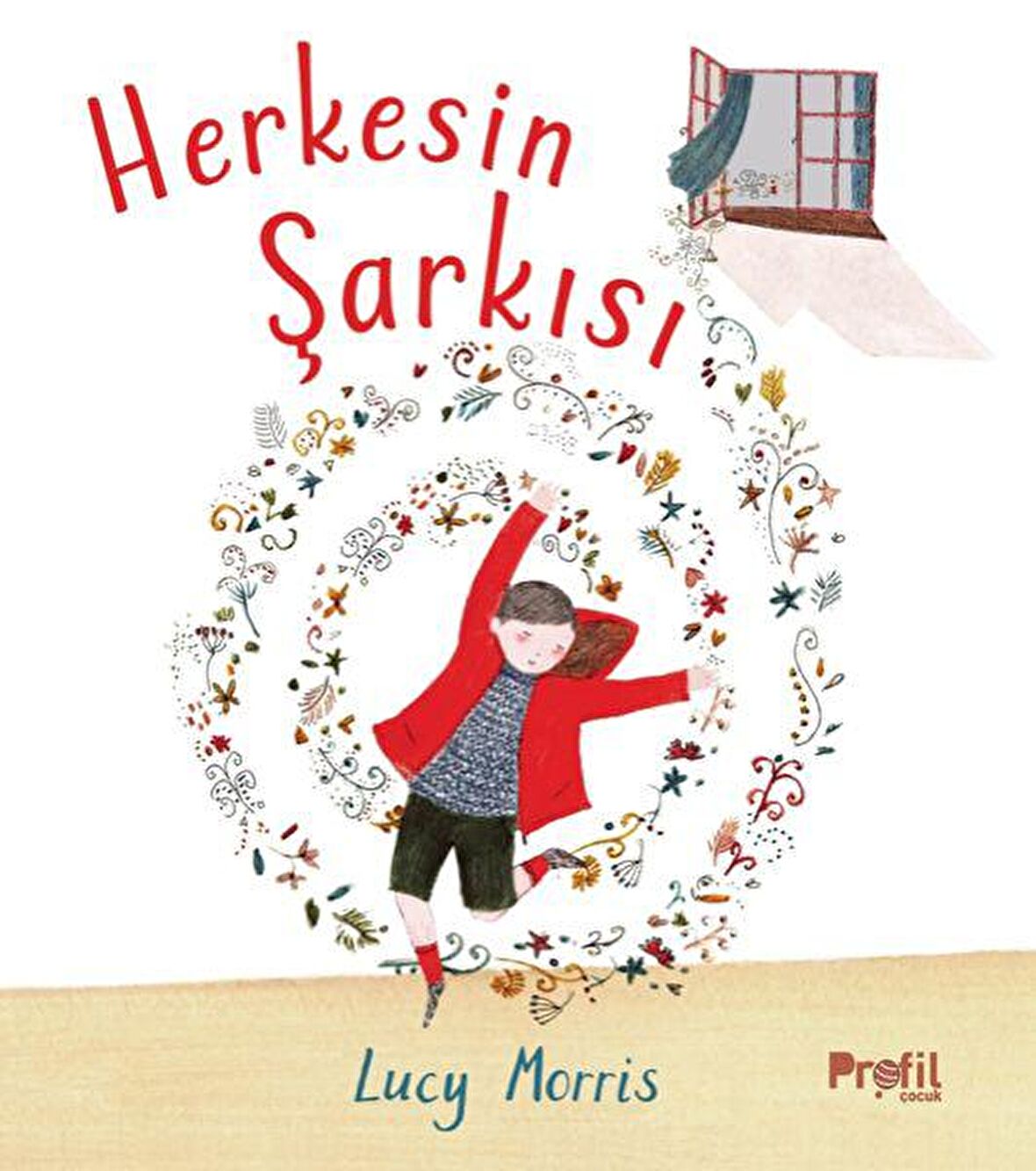Herkesin Şarkısı