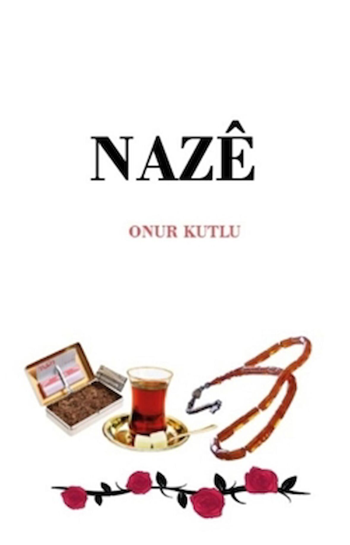 Naze