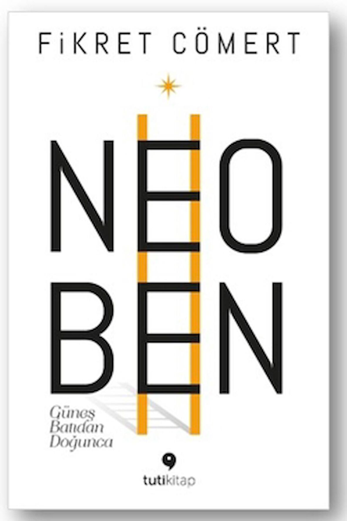 Neoben