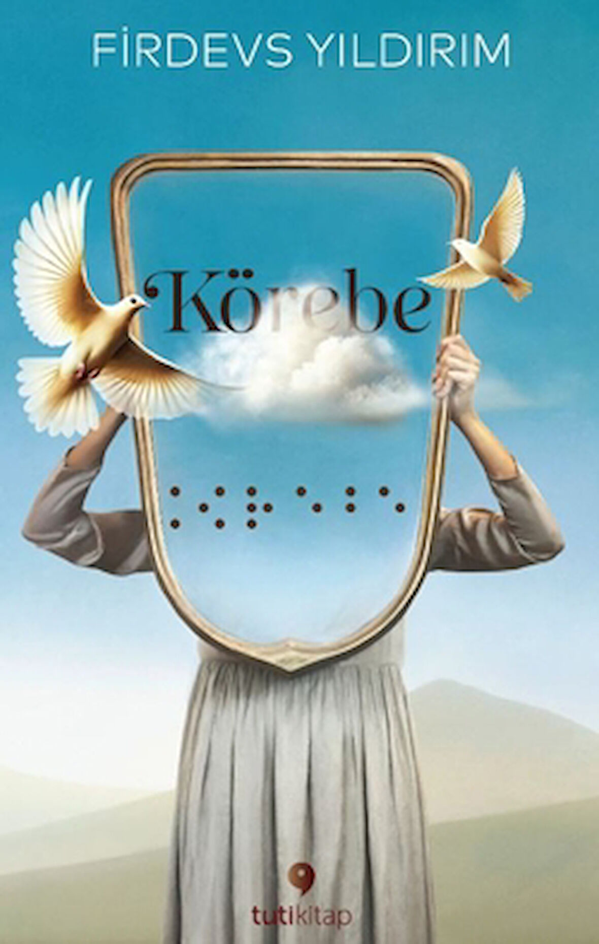 Körebe