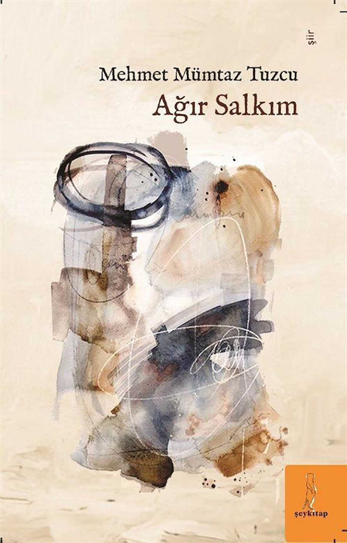 Ağır Salkım