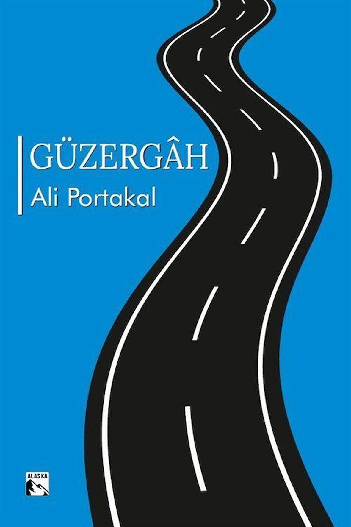 Güzergah