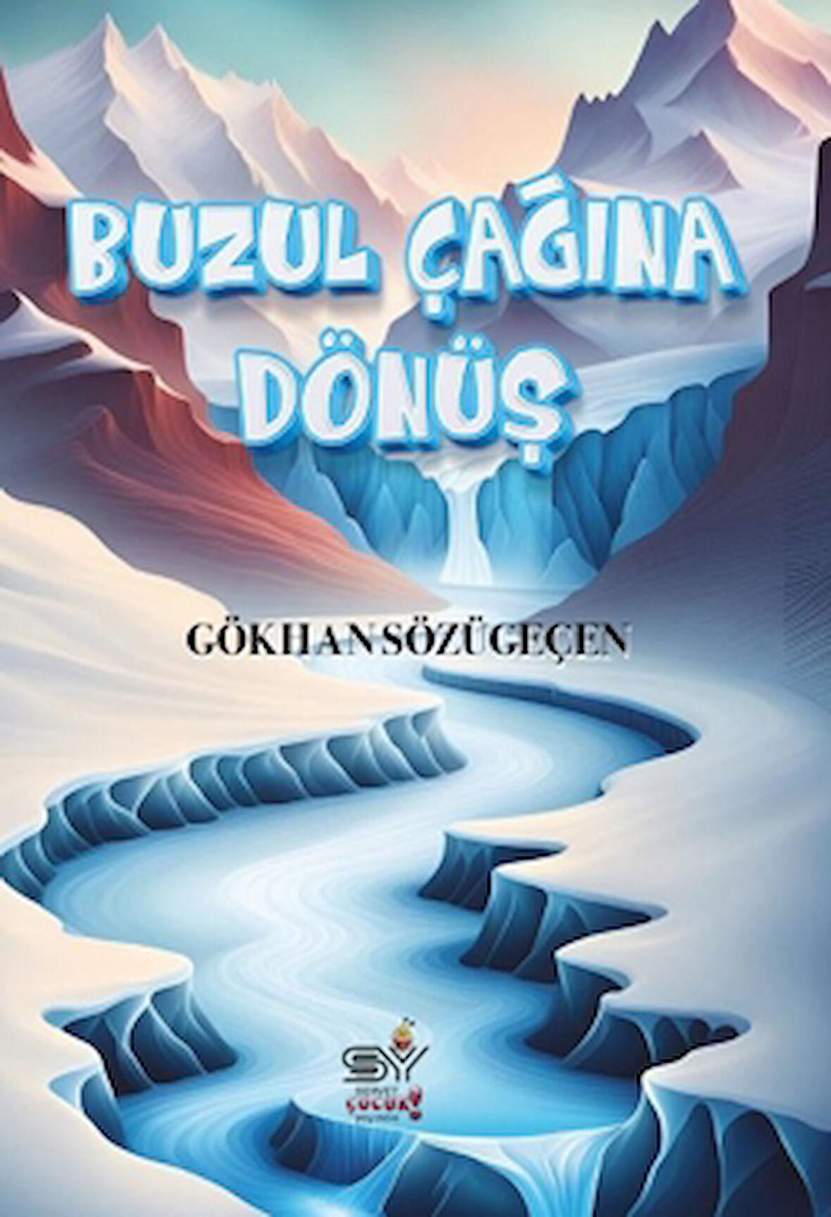 Buzul Çağına Dönüş