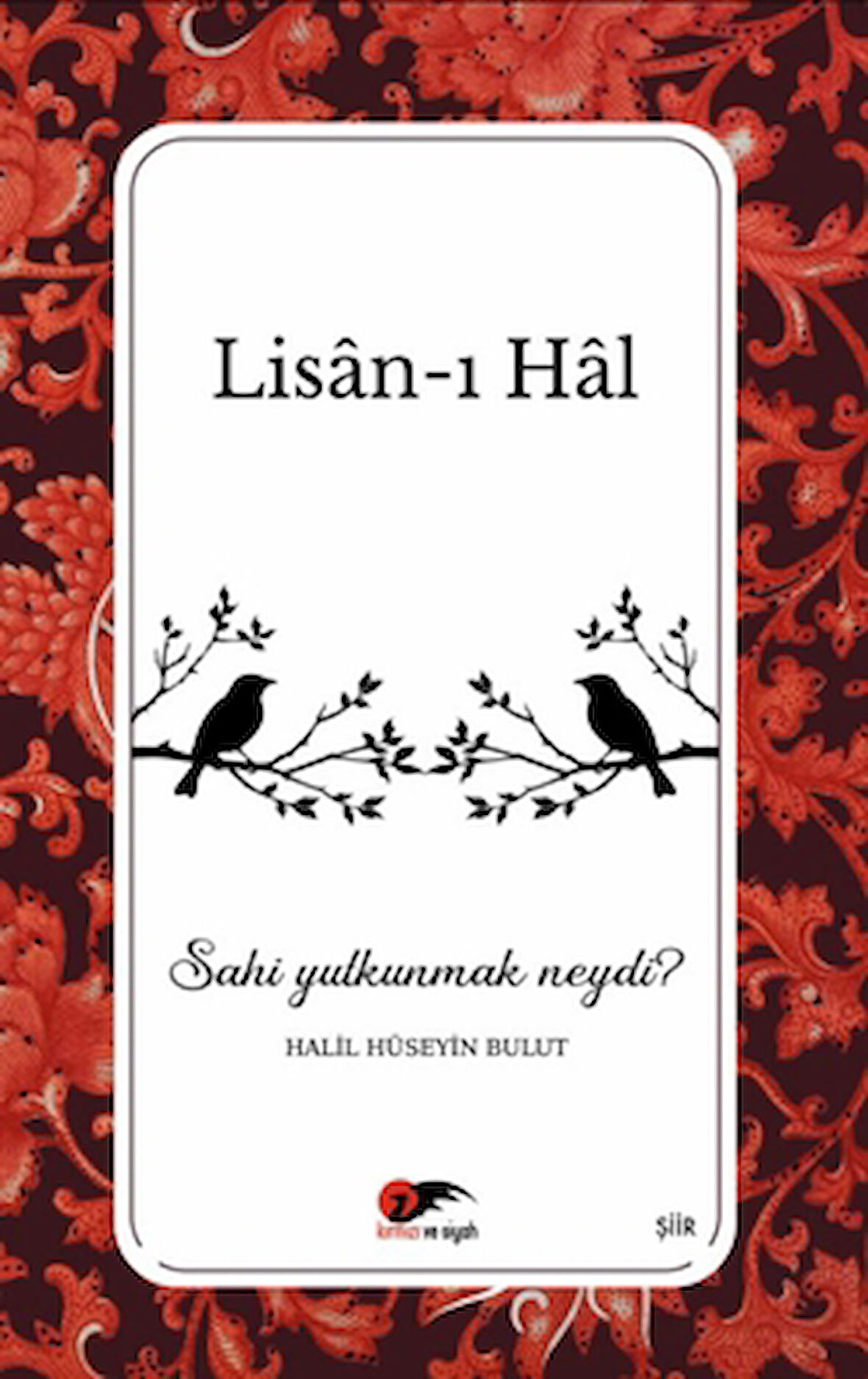Lisan-ı Hal