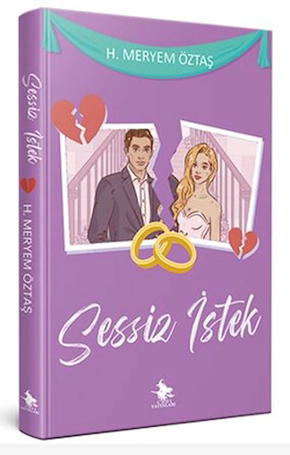 Sessiz İstek