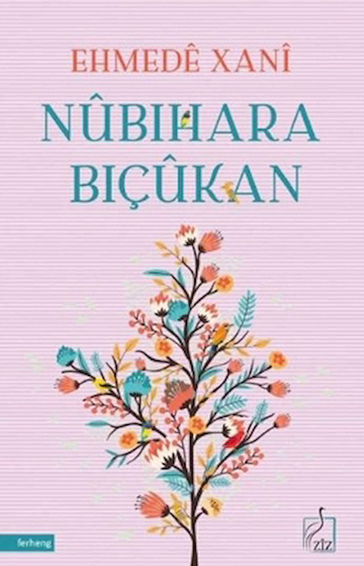 Nubihara Biçukan