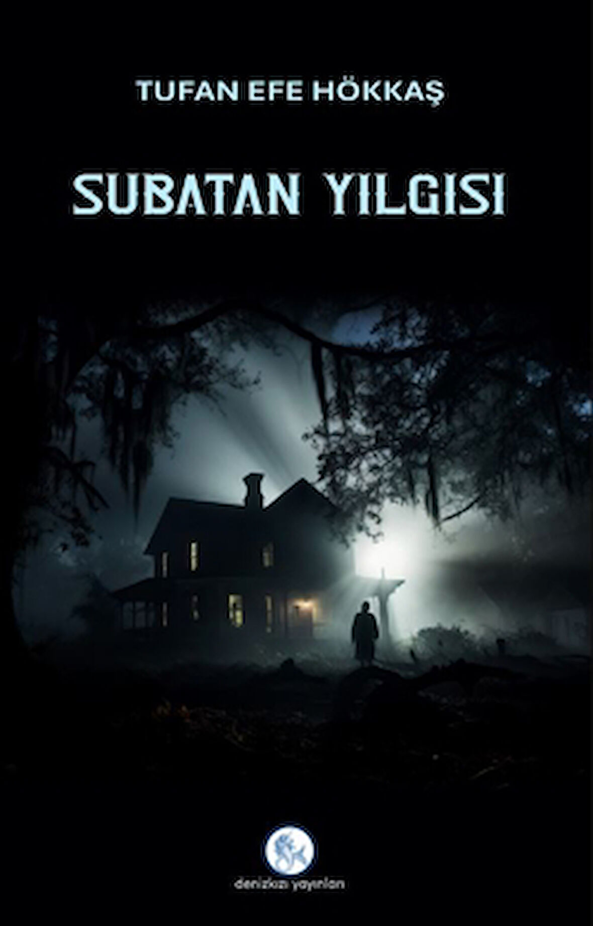 Subatan Yılgısı