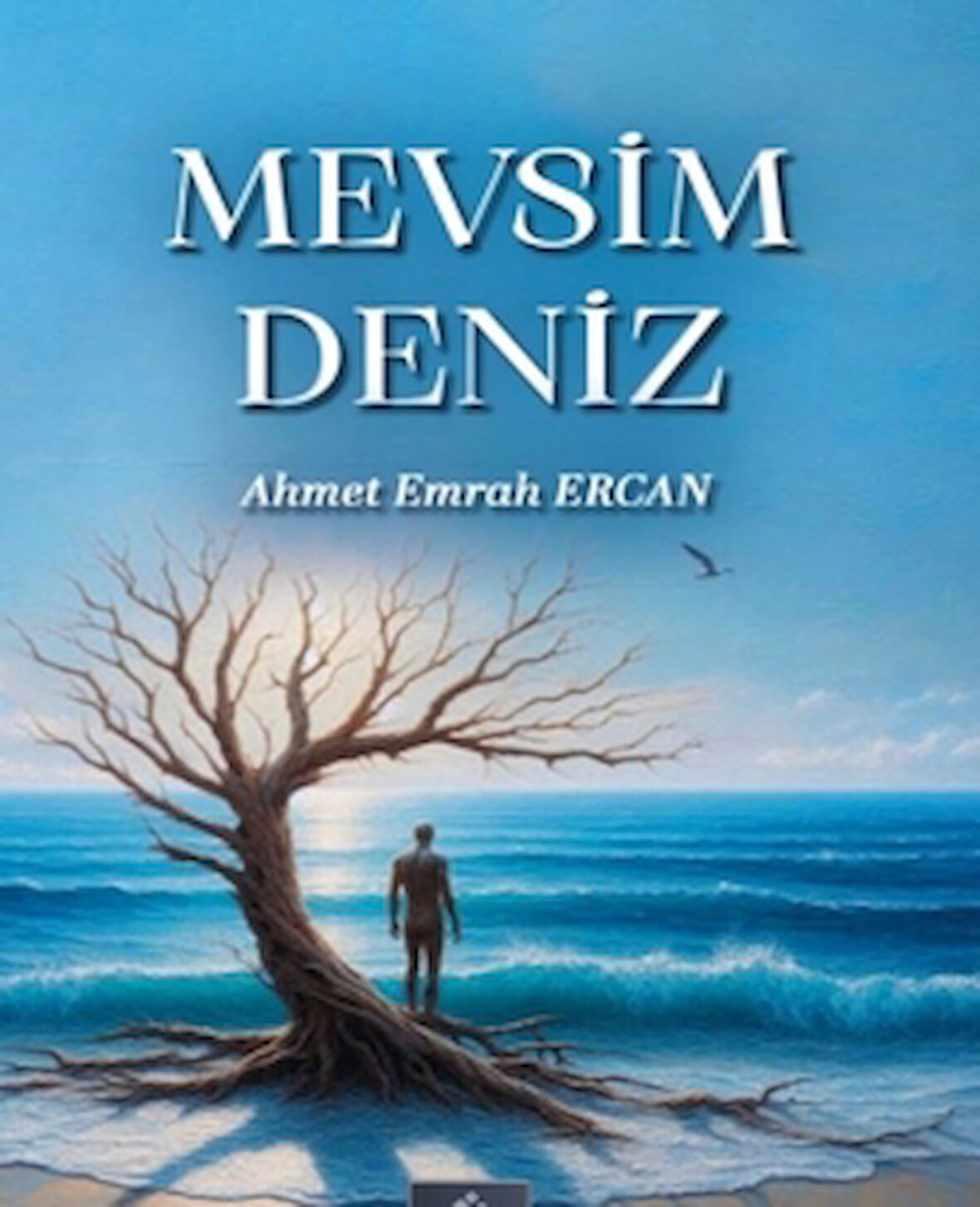 Mevsim Deniz