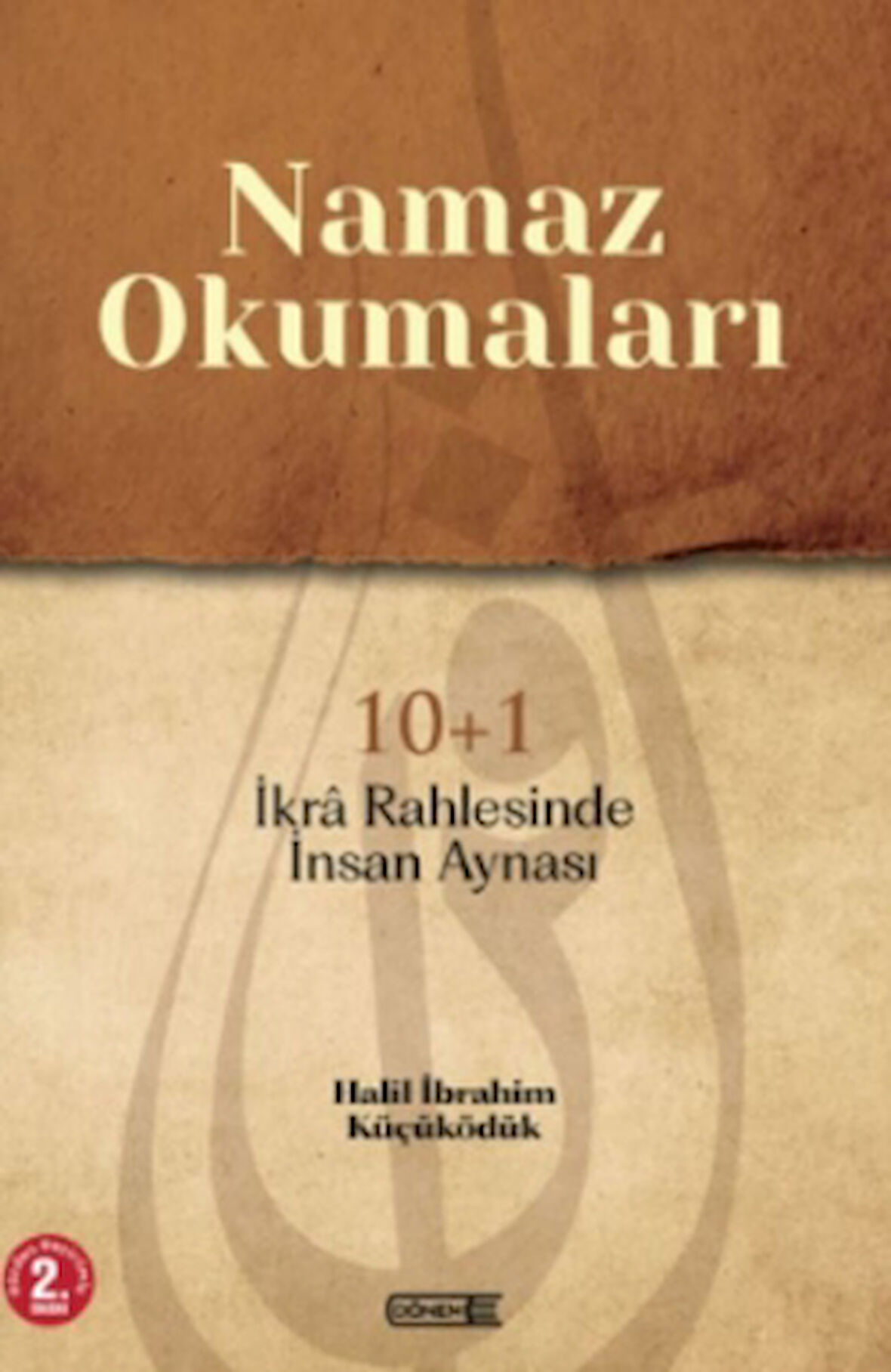 Namaz Okumaları