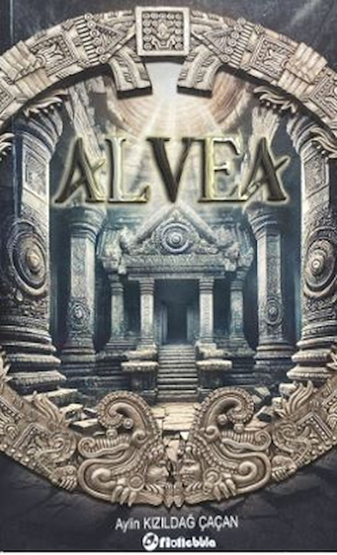 Alvea