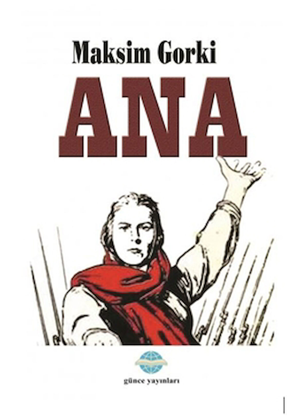 Ana