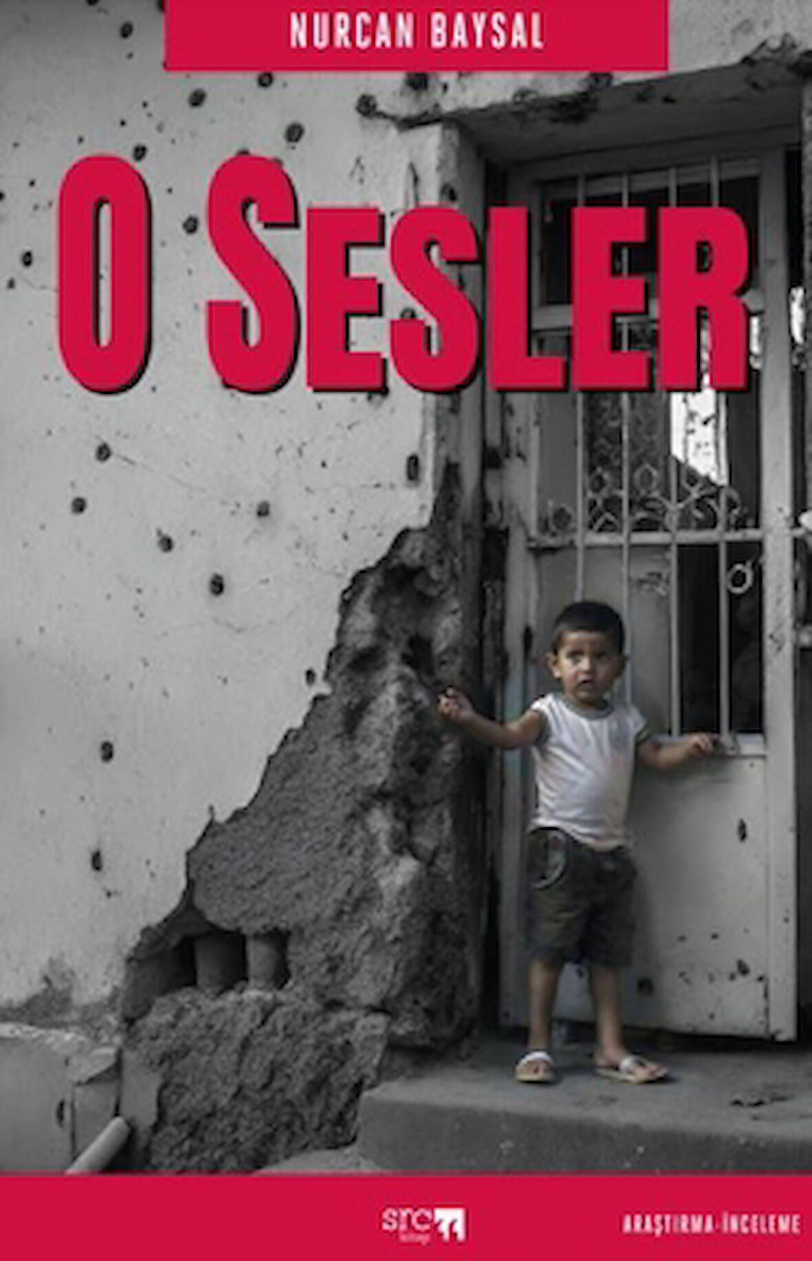 O Sesler