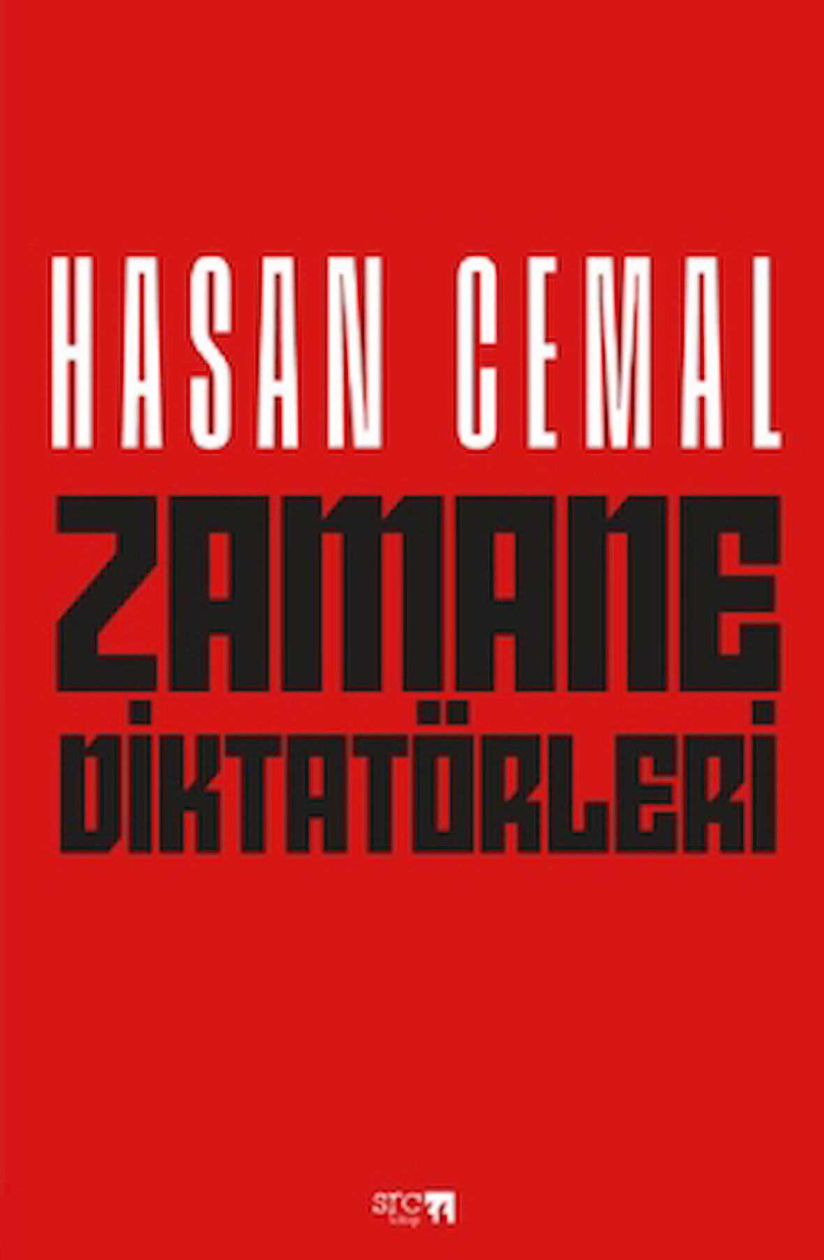 Zamane Diktatörleri