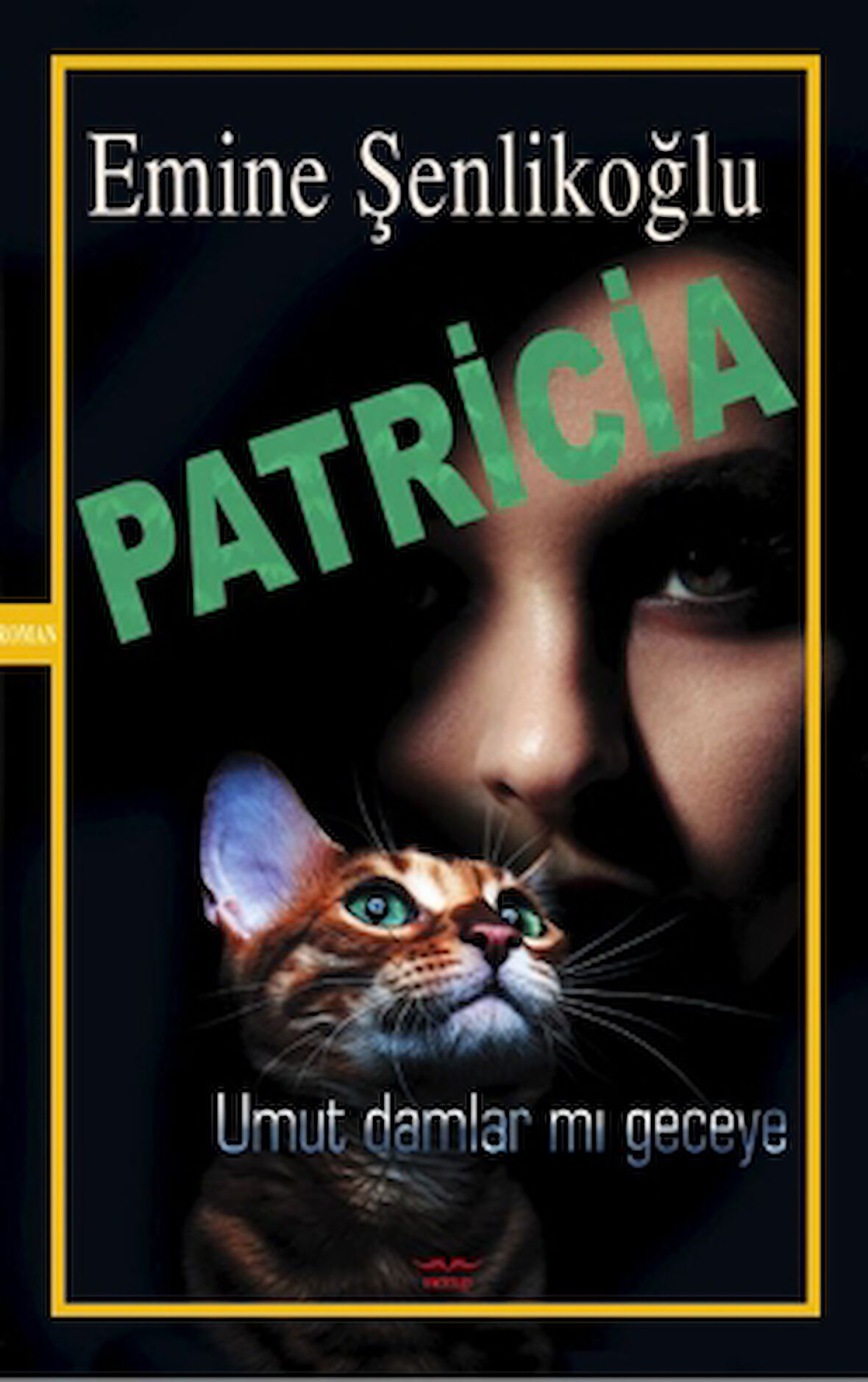 Patricia