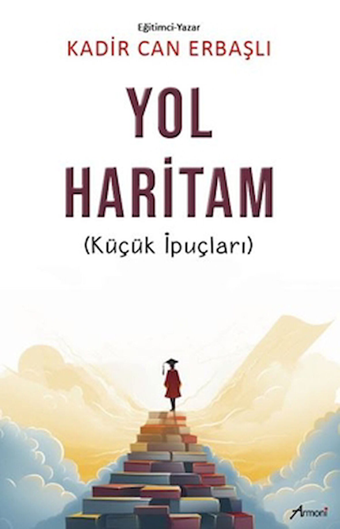 Yol Haritam: Küçük İpuçları