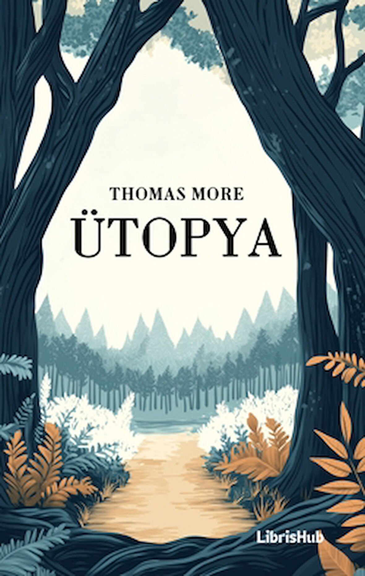 Utopia